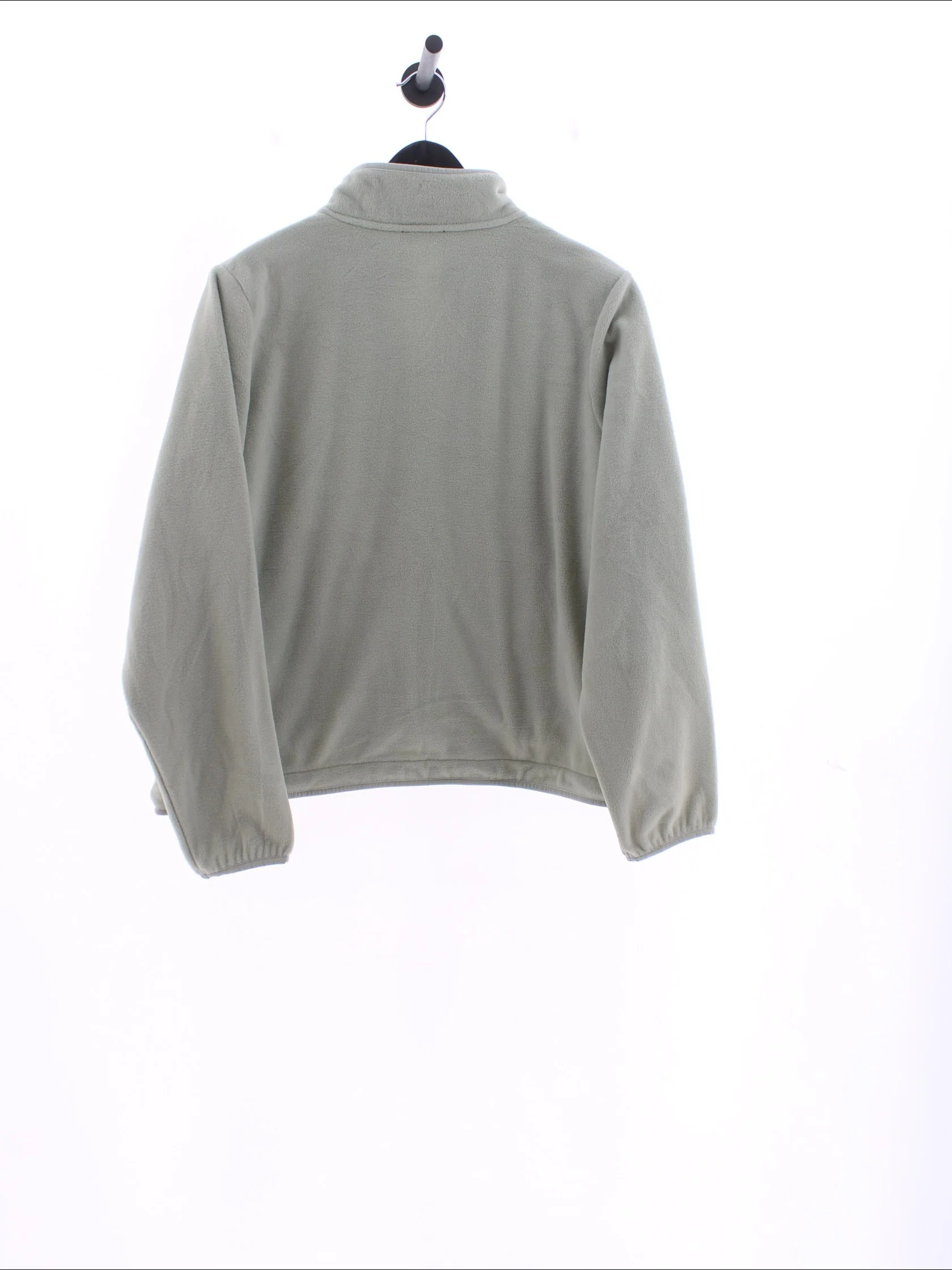 Zdjęcie produktu 2