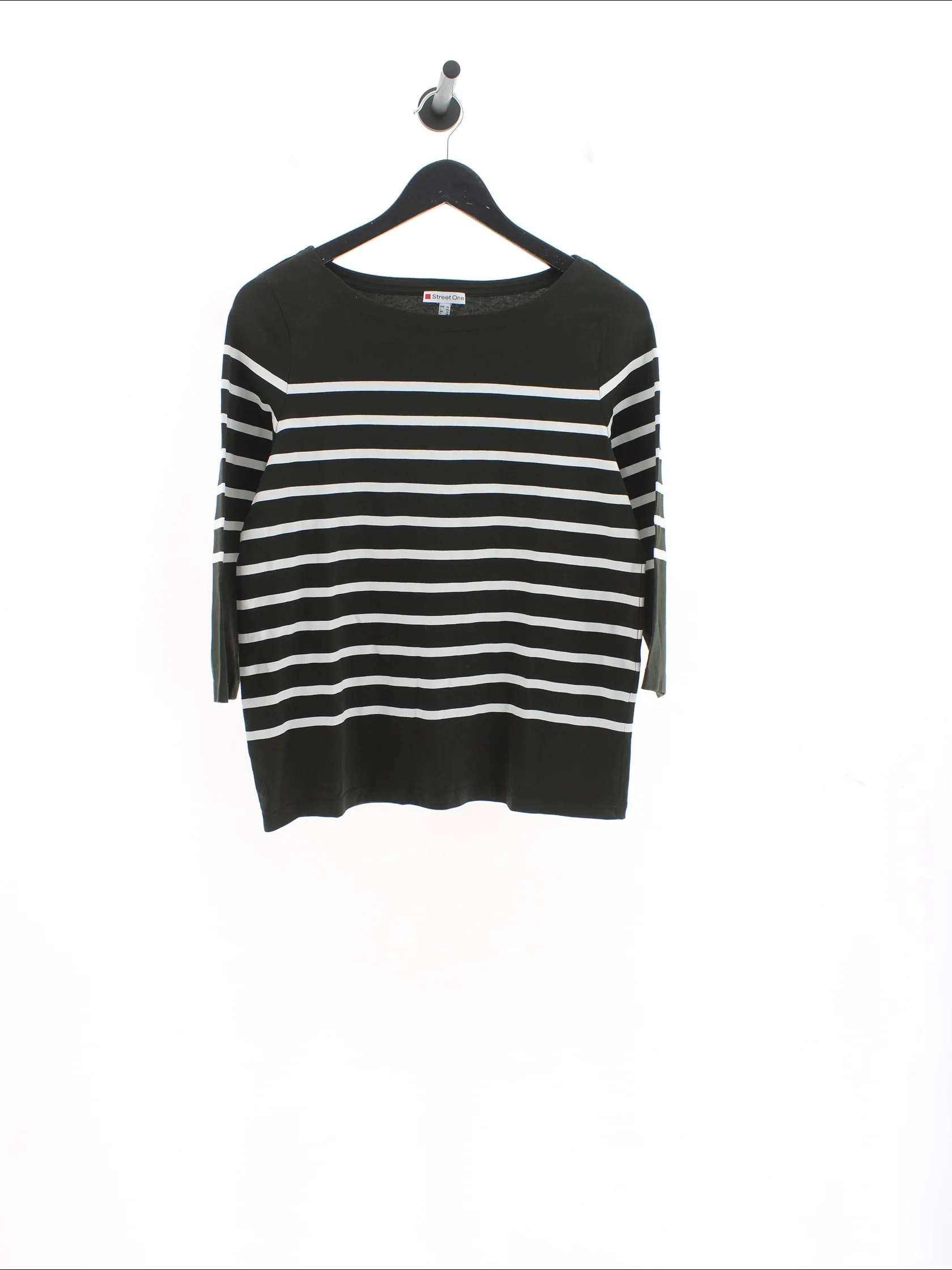 Zdjęcie produktu 1