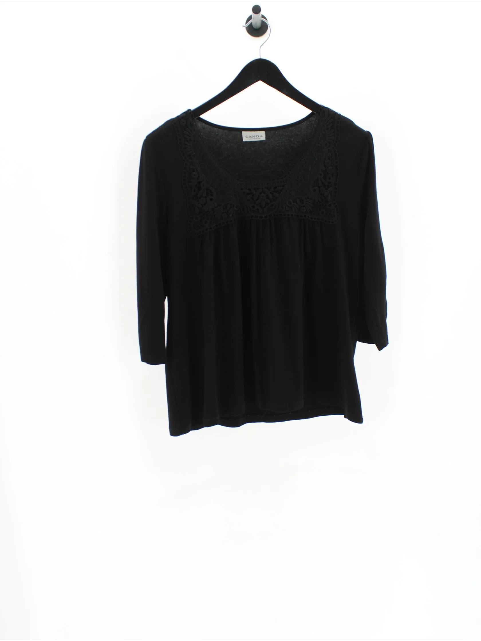 Zdjęcie produktu 1