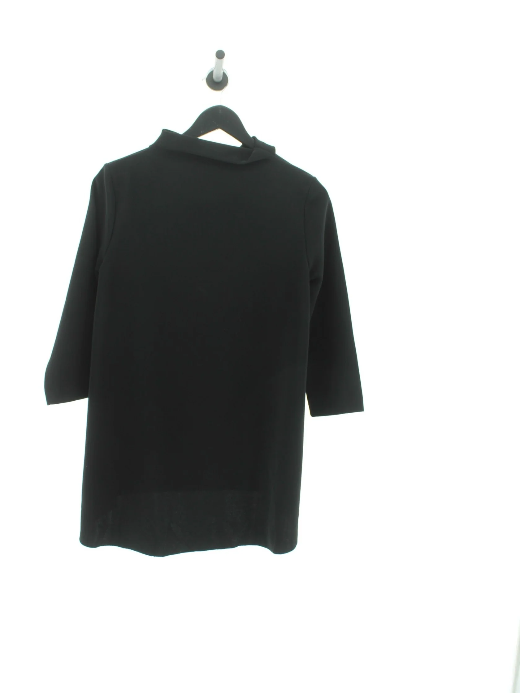 Zdjęcie produktu 2