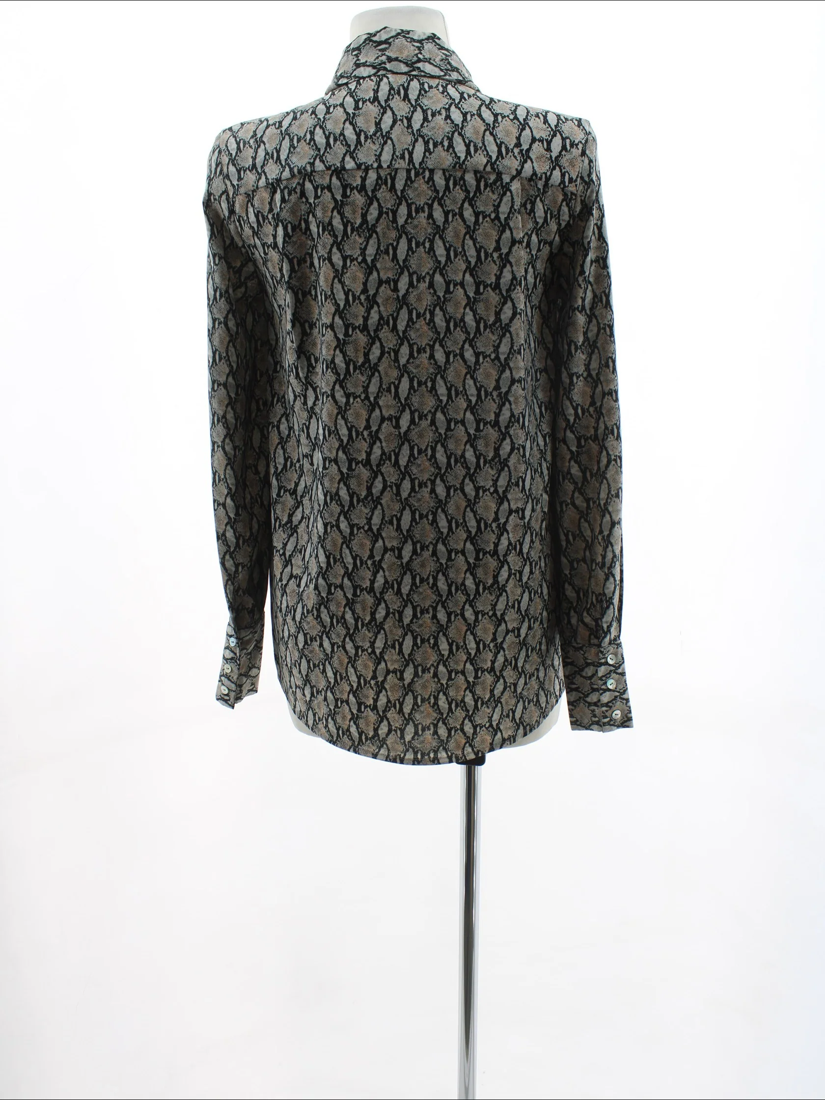 Zdjęcie produktu 2