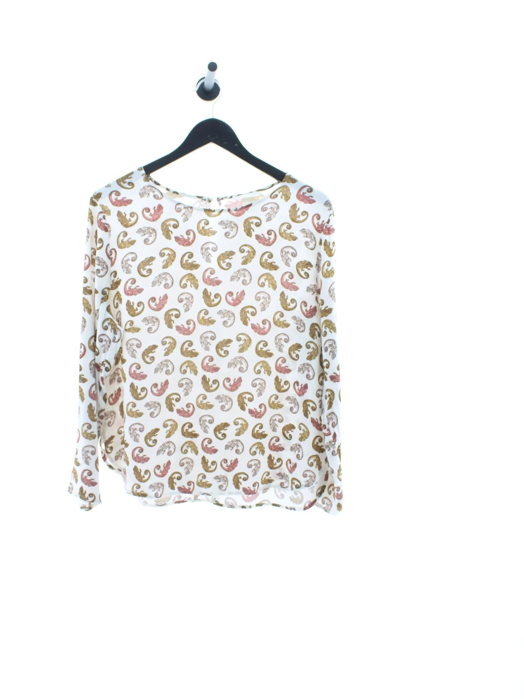Zdjęcie produktu 1