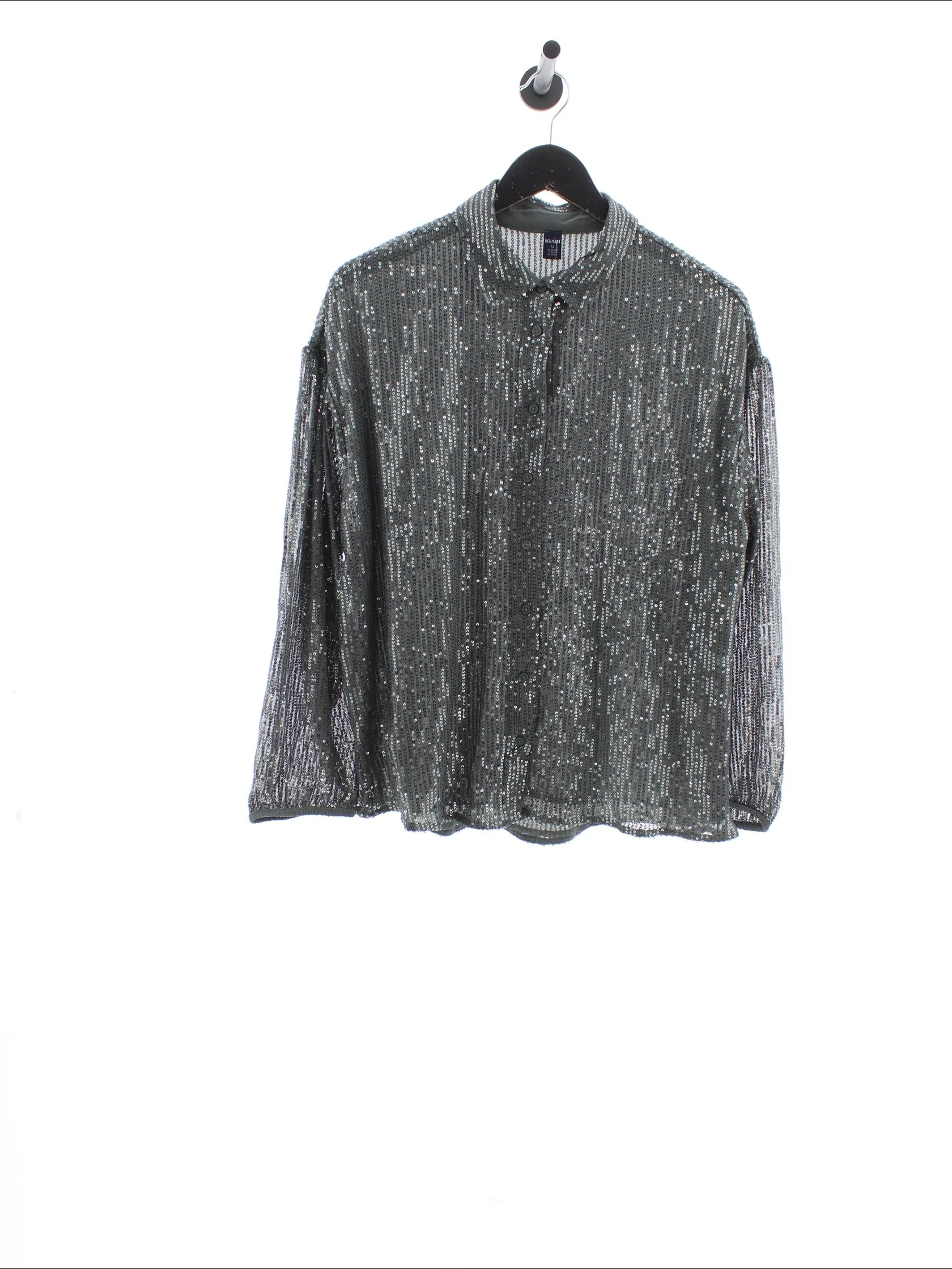 Zdjęcie produktu 1