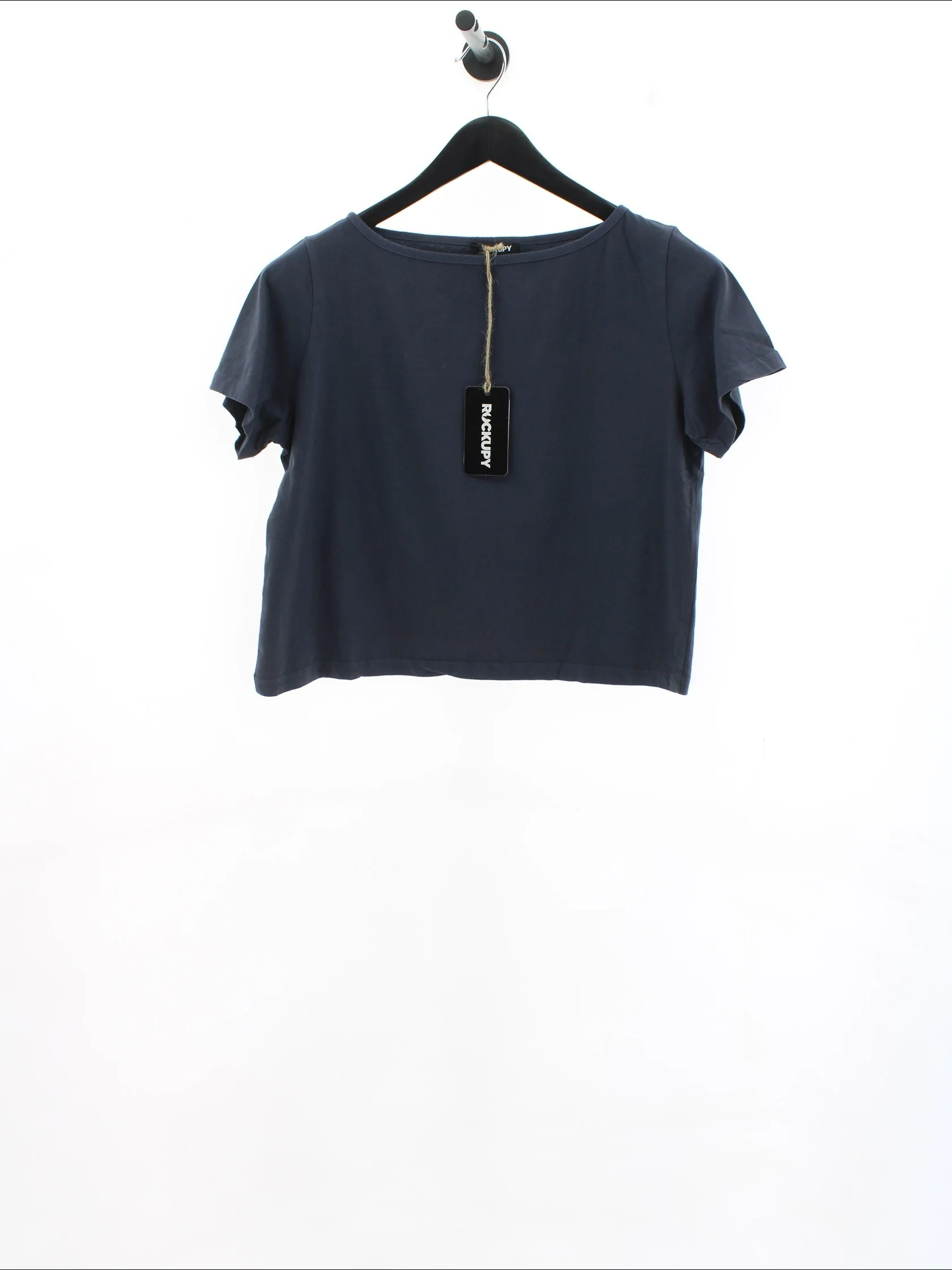 Zdjęcie produktu 1
