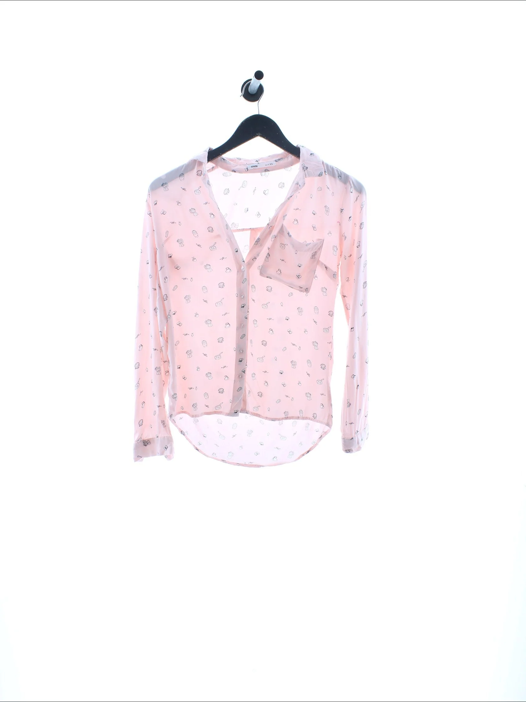 Zdjęcie produktu 1
