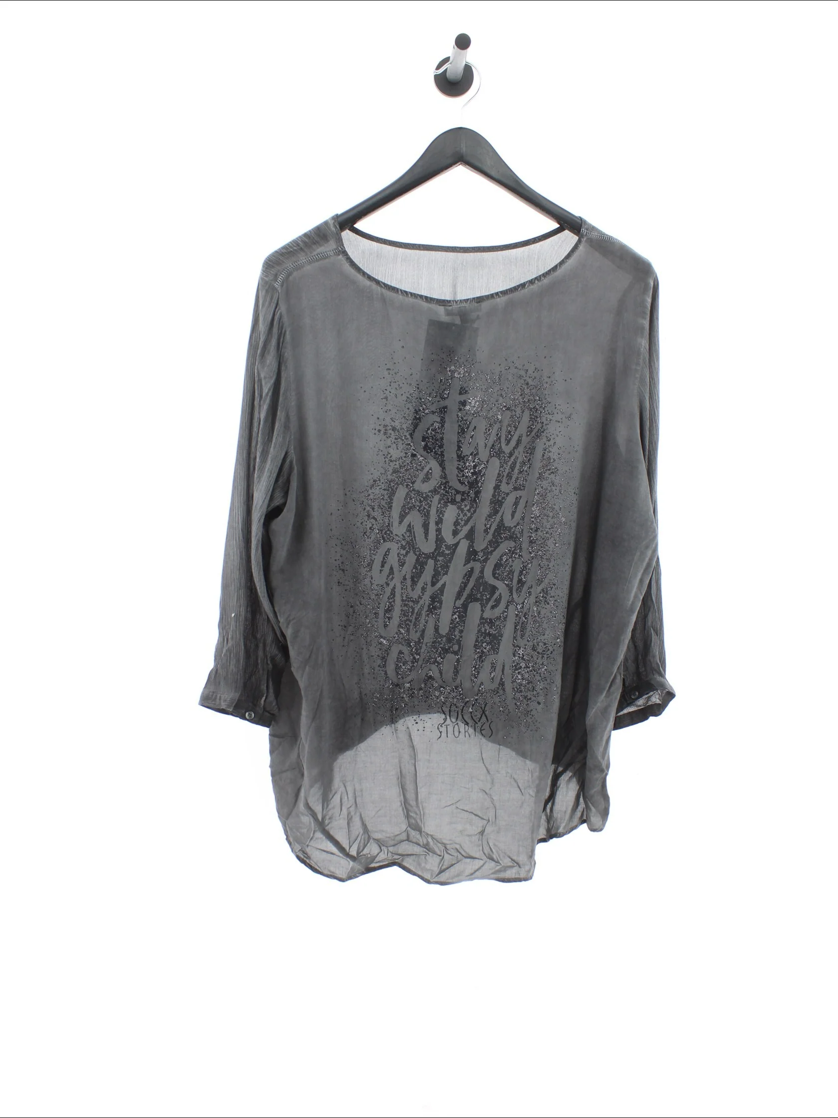 Zdjęcie produktu 2