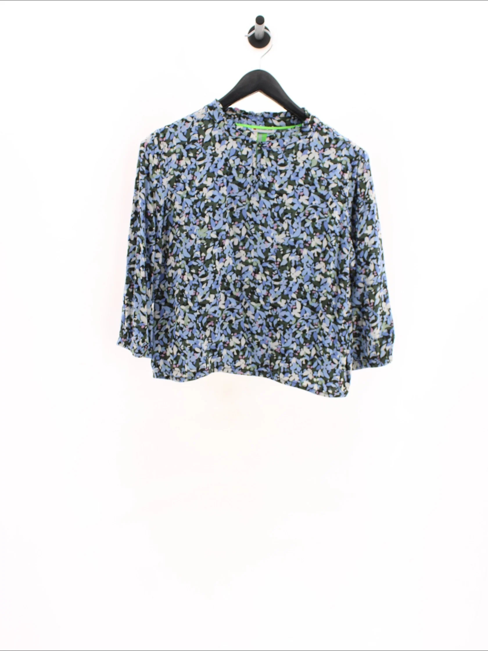 Zdjęcie produktu 1