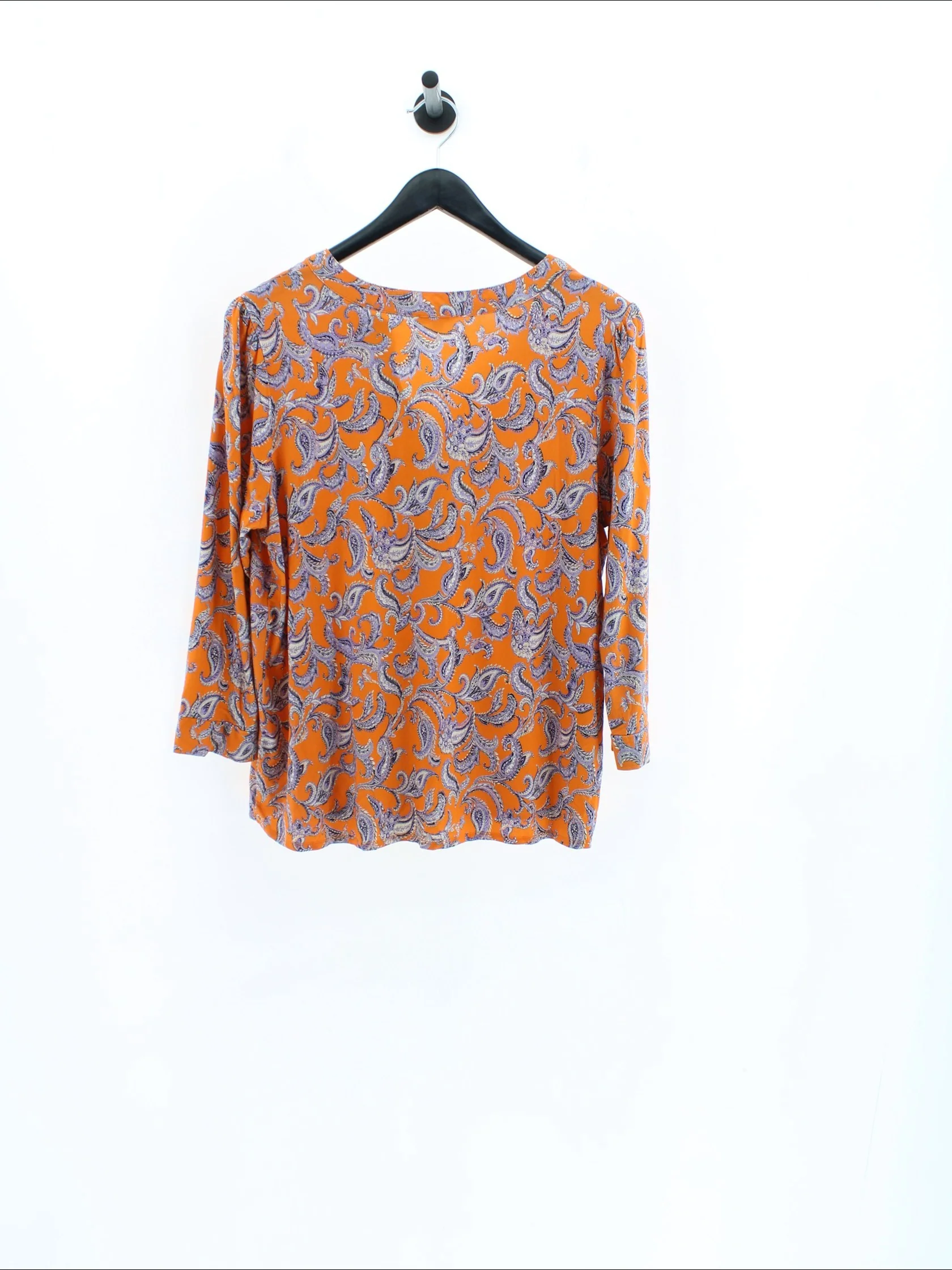 Zdjęcie produktu 2