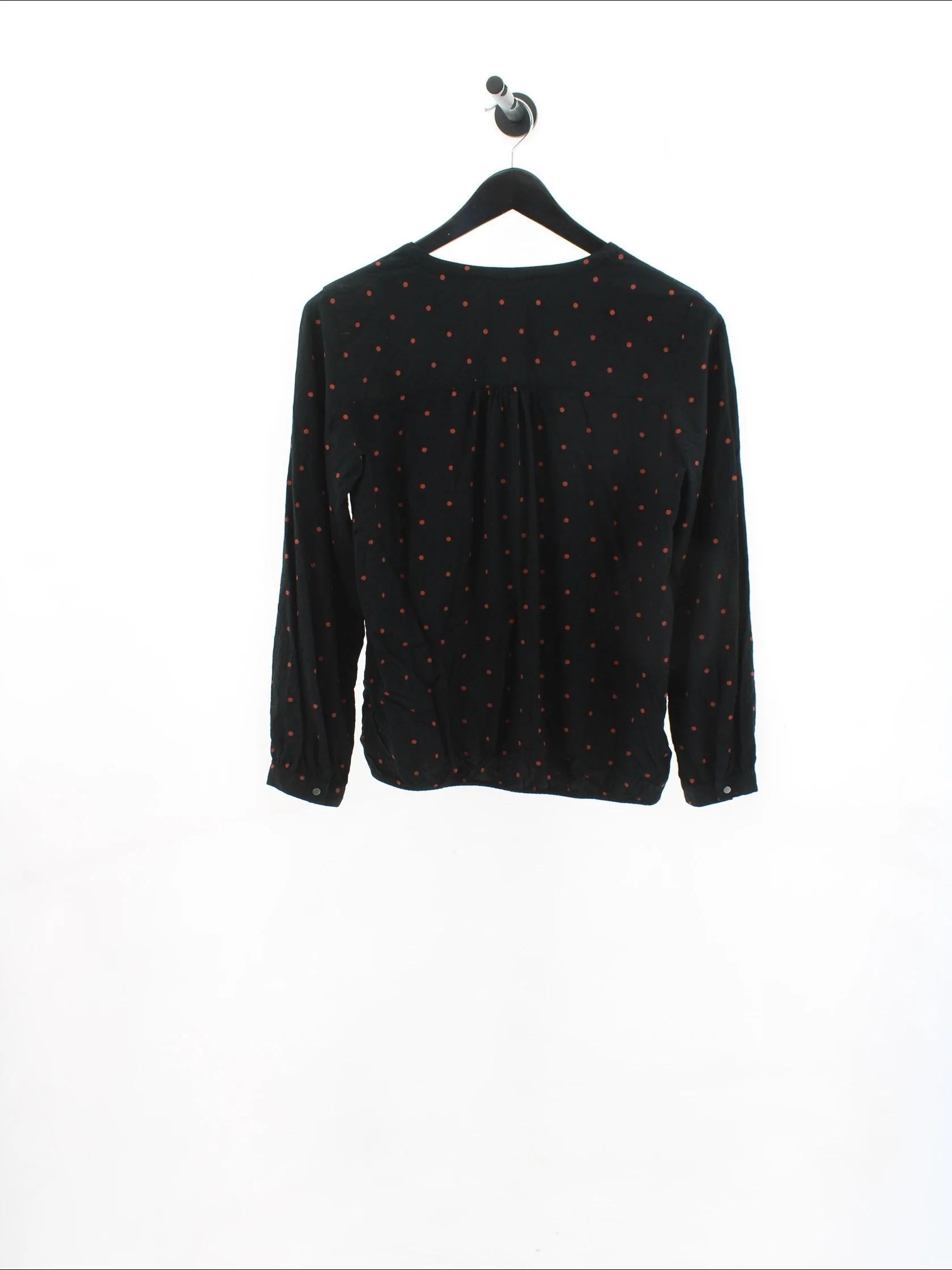 Zdjęcie produktu 2