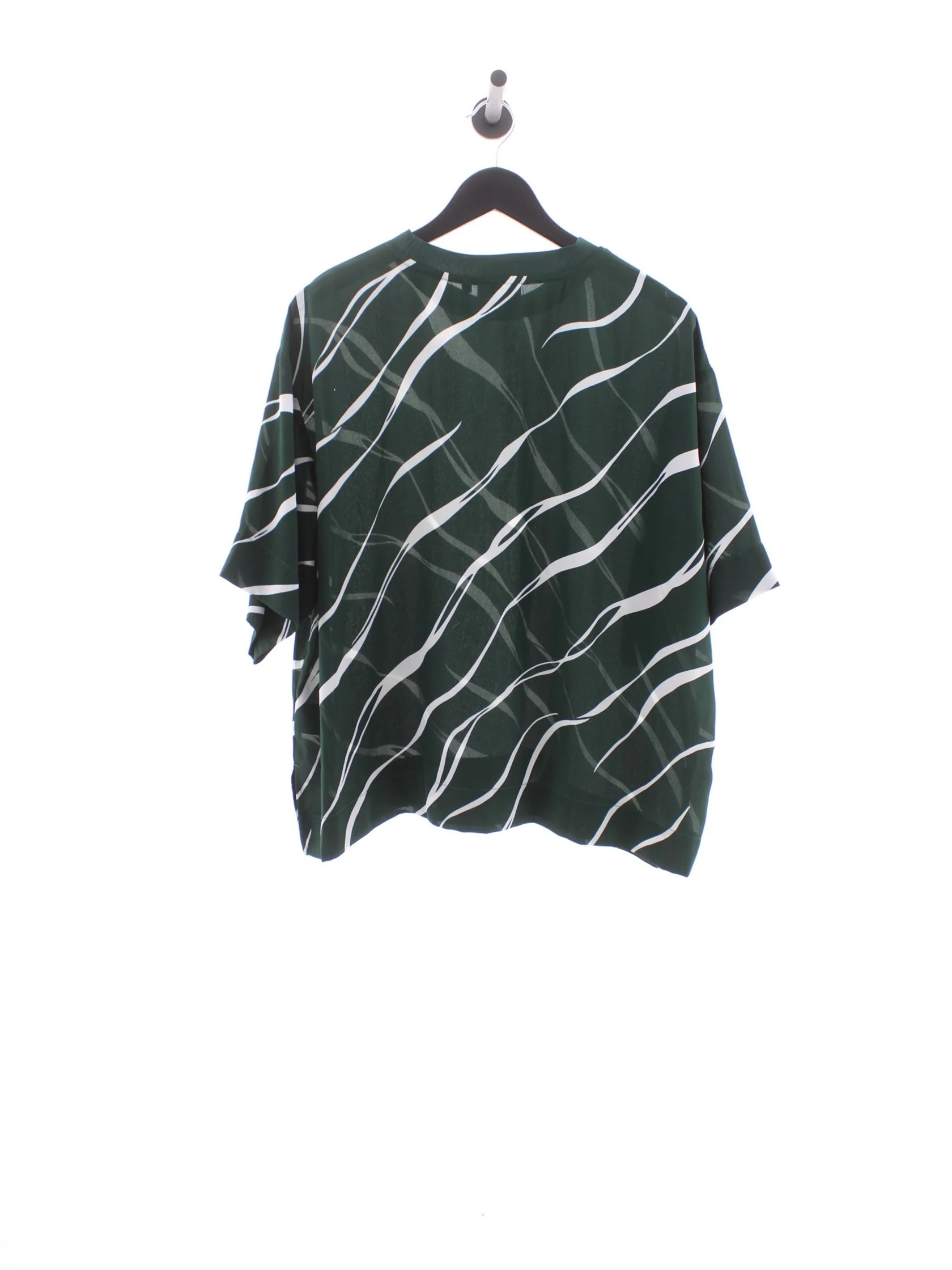 Zdjęcie produktu 2