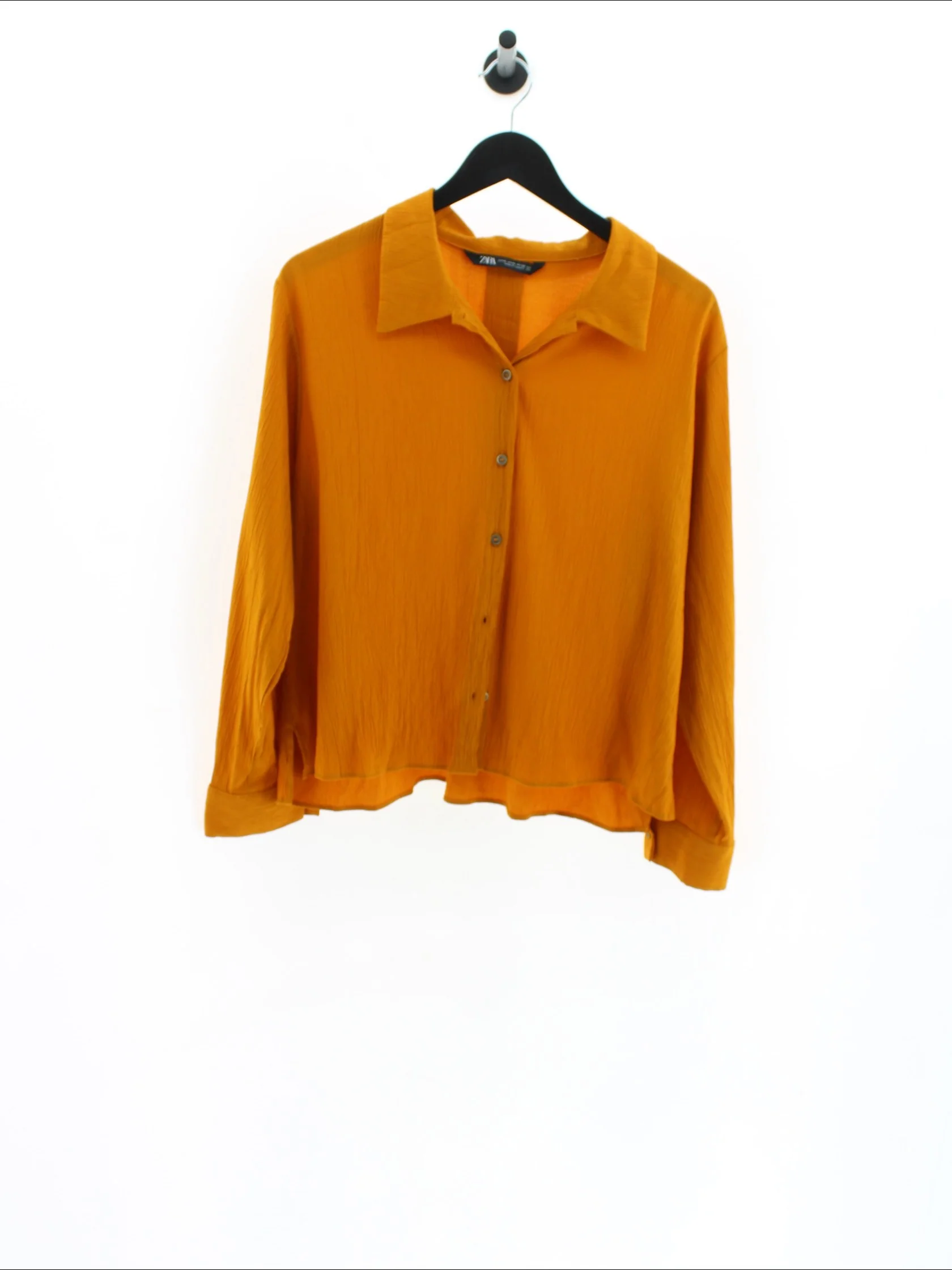 Zdjęcie produktu 1