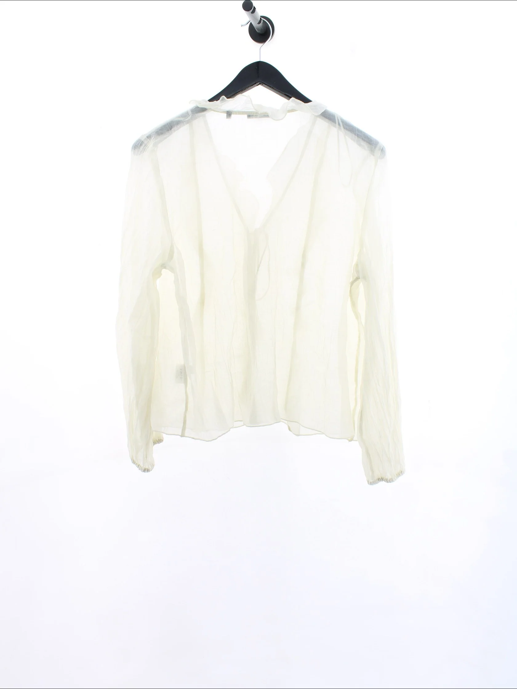 Zdjęcie produktu 2