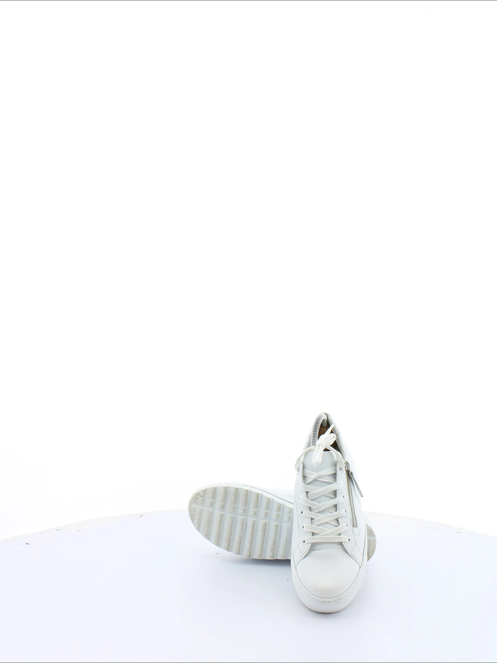 Zdjęcie produktu 2