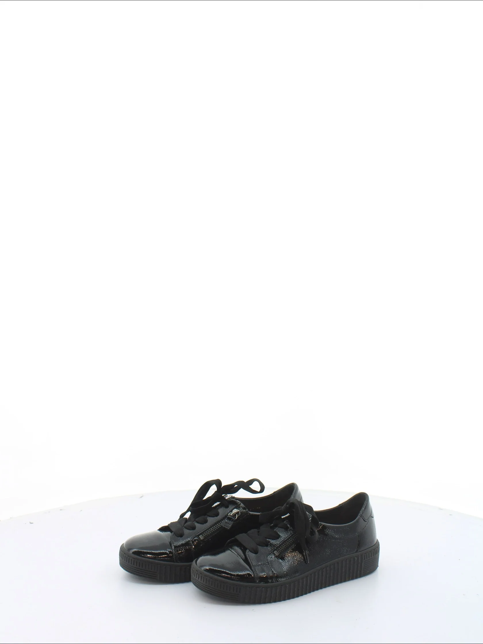 Zdjęcie produktu 1
