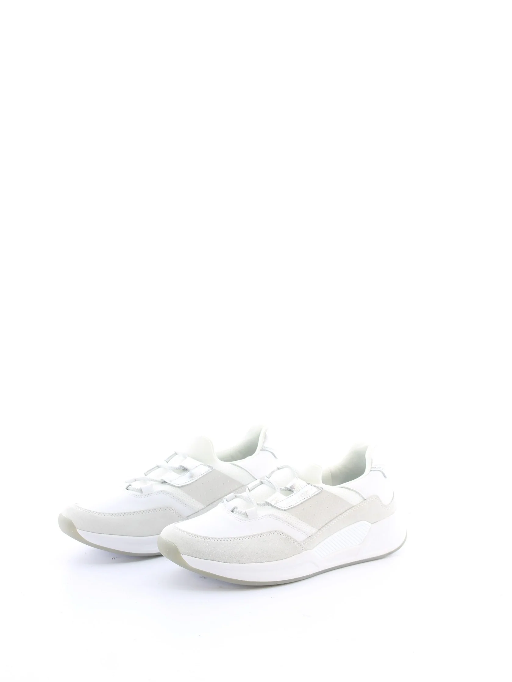 Zdjęcie produktu 1