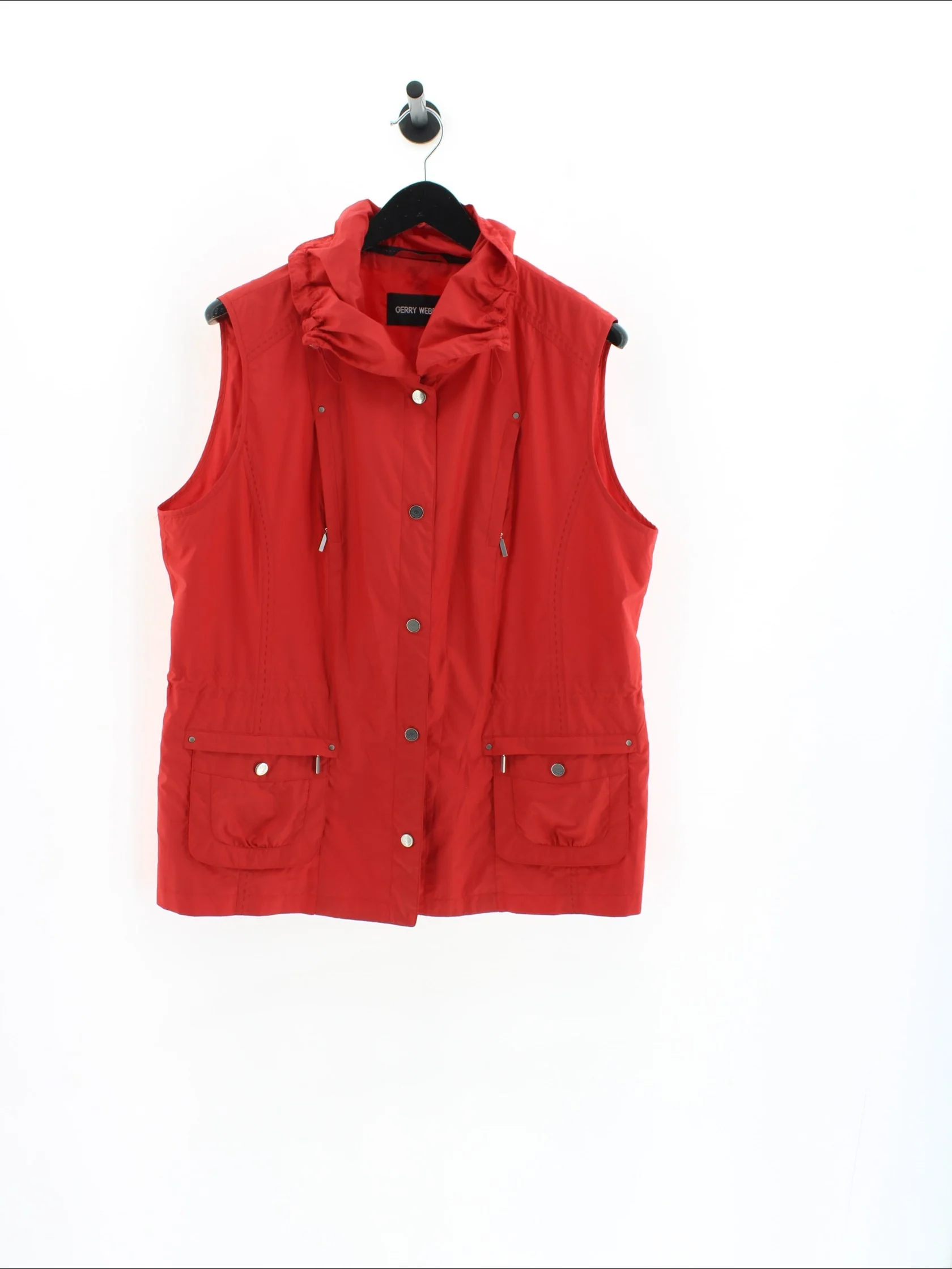 Zdjęcie produktu 1