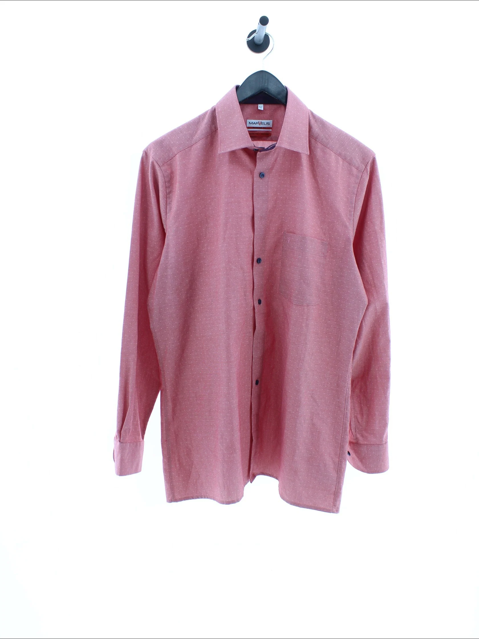 Zdjęcie produktu 1