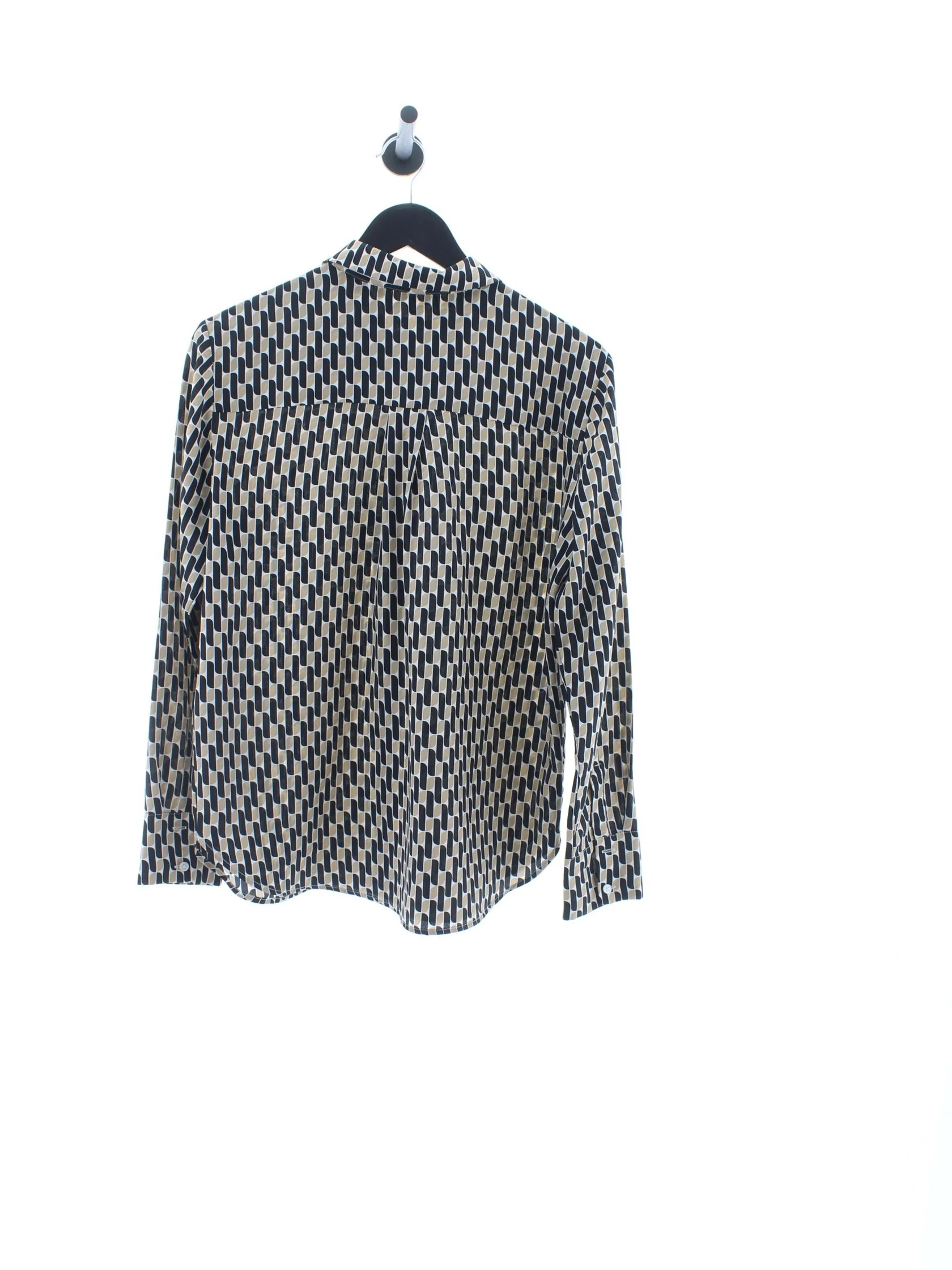 Zdjęcie produktu 2