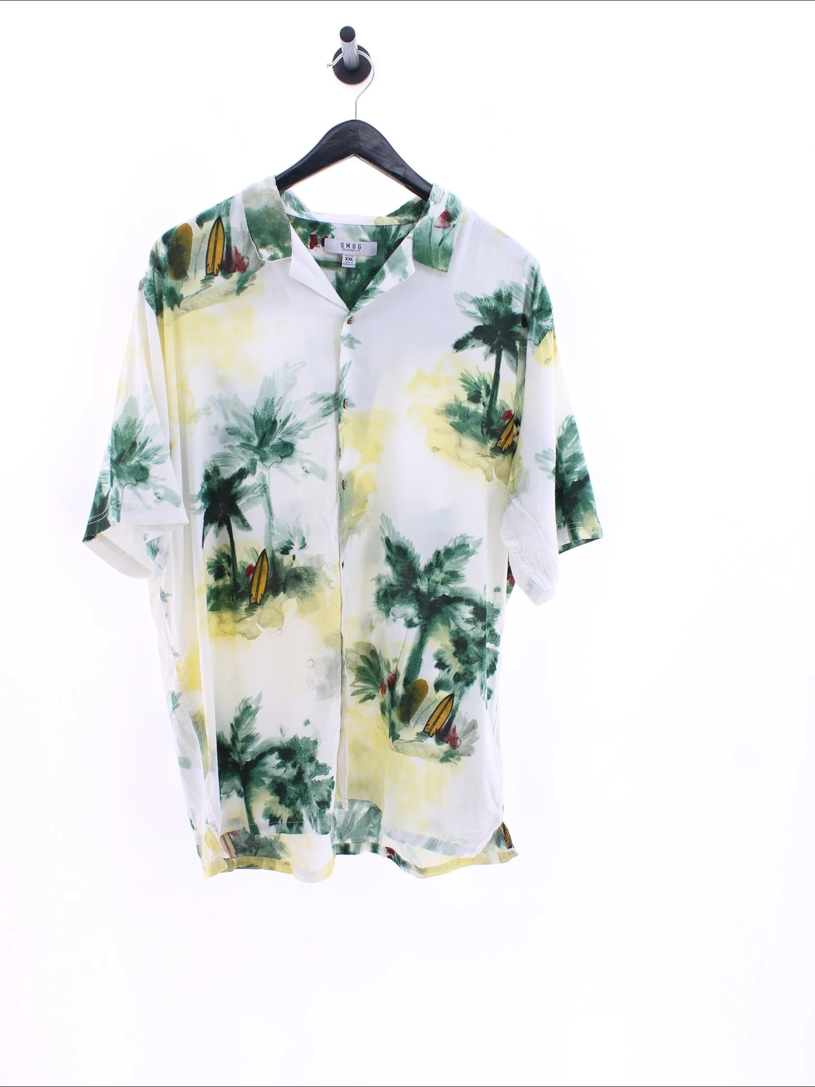 Zdjęcie produktu 1
