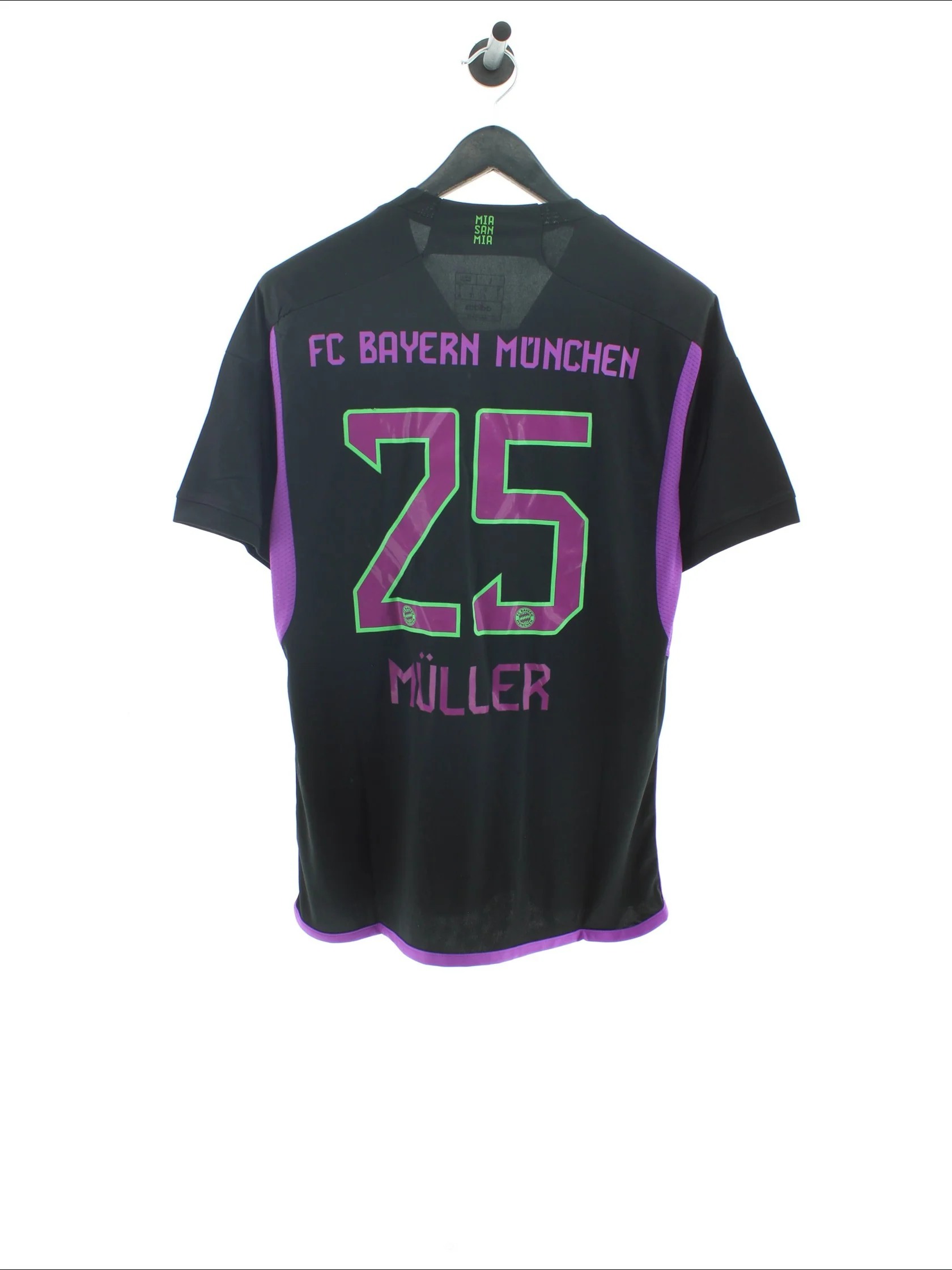Zdjęcie produktu 2