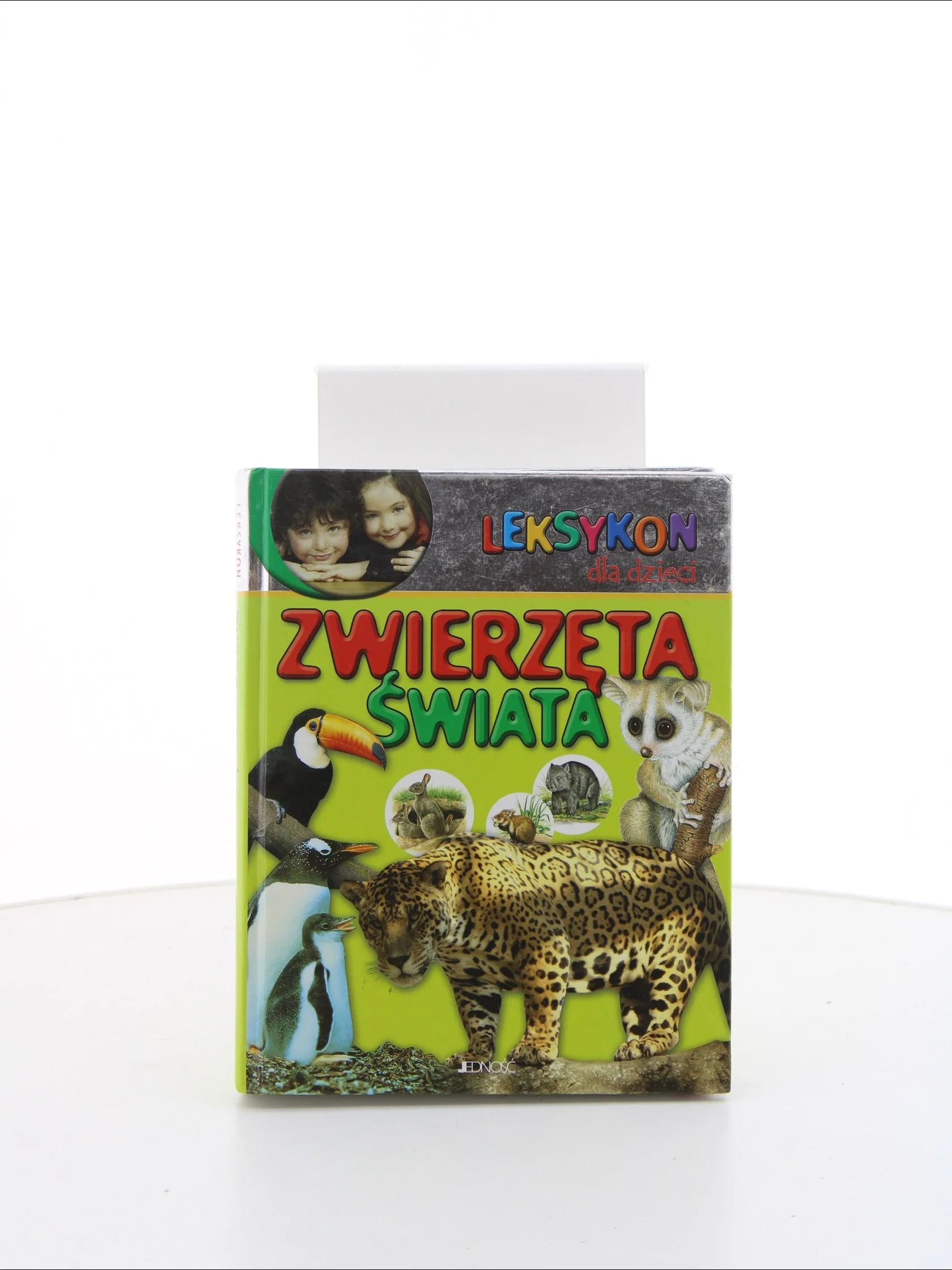Zdjęcie produktu 1