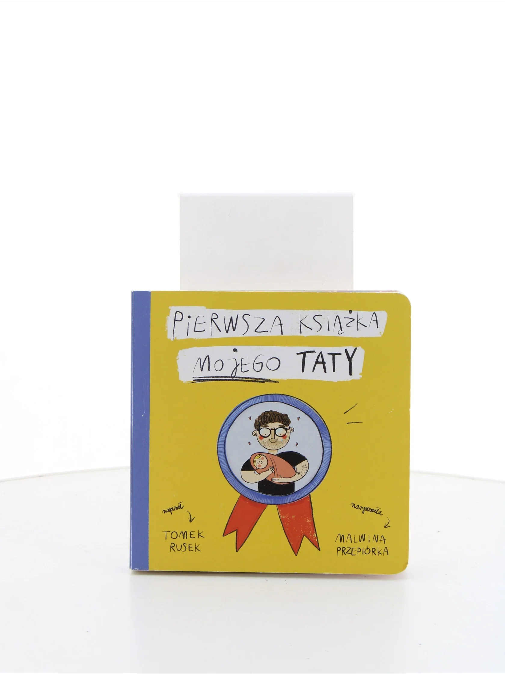 Zdjęcie produktu 1