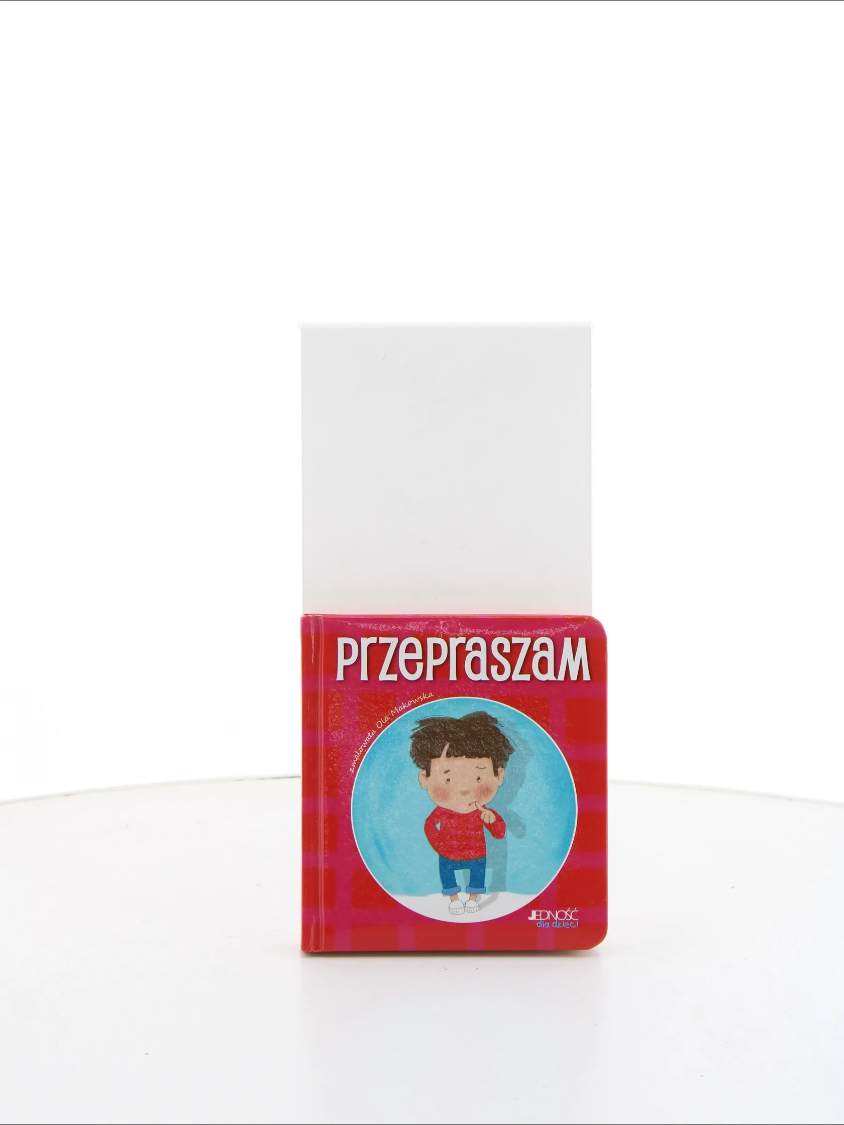 Zdjęcie produktu 1