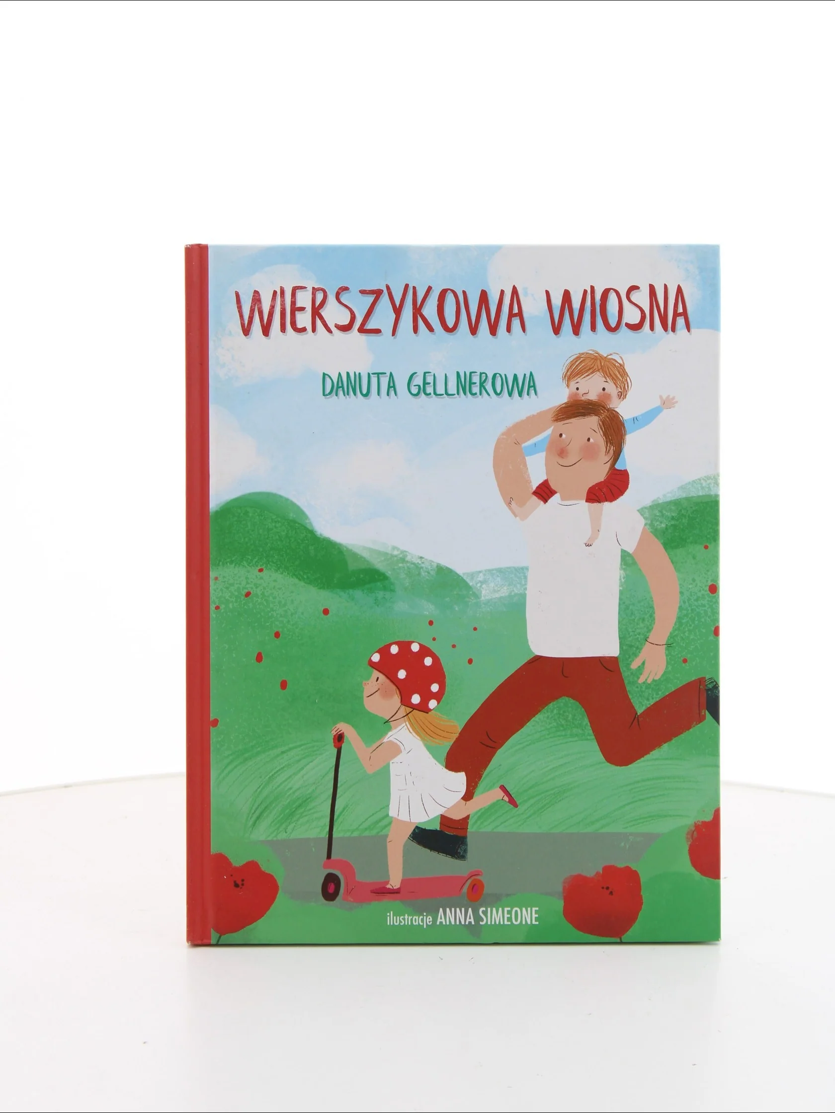 Zdjęcie produktu 1