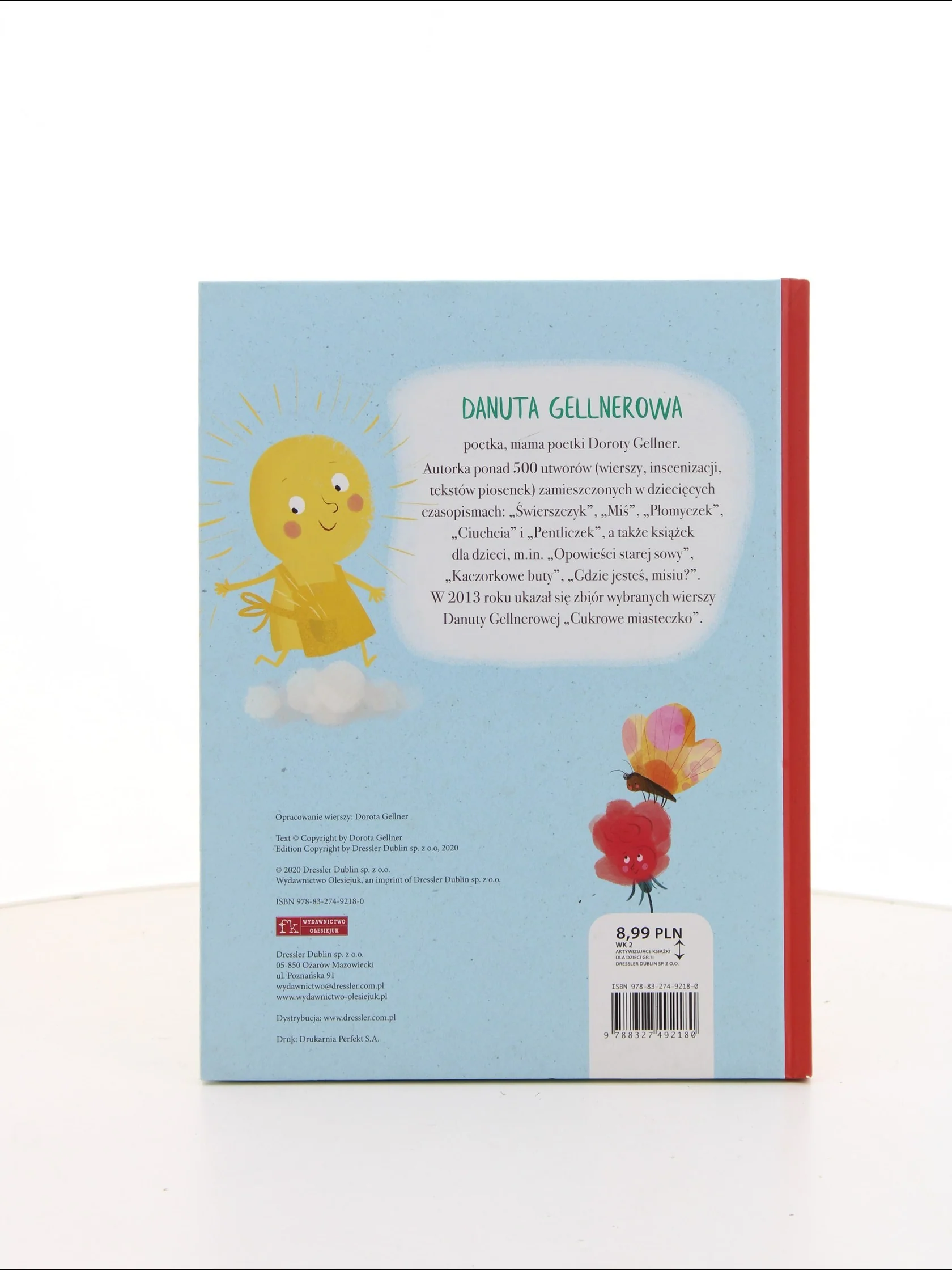 Zdjęcie produktu 2