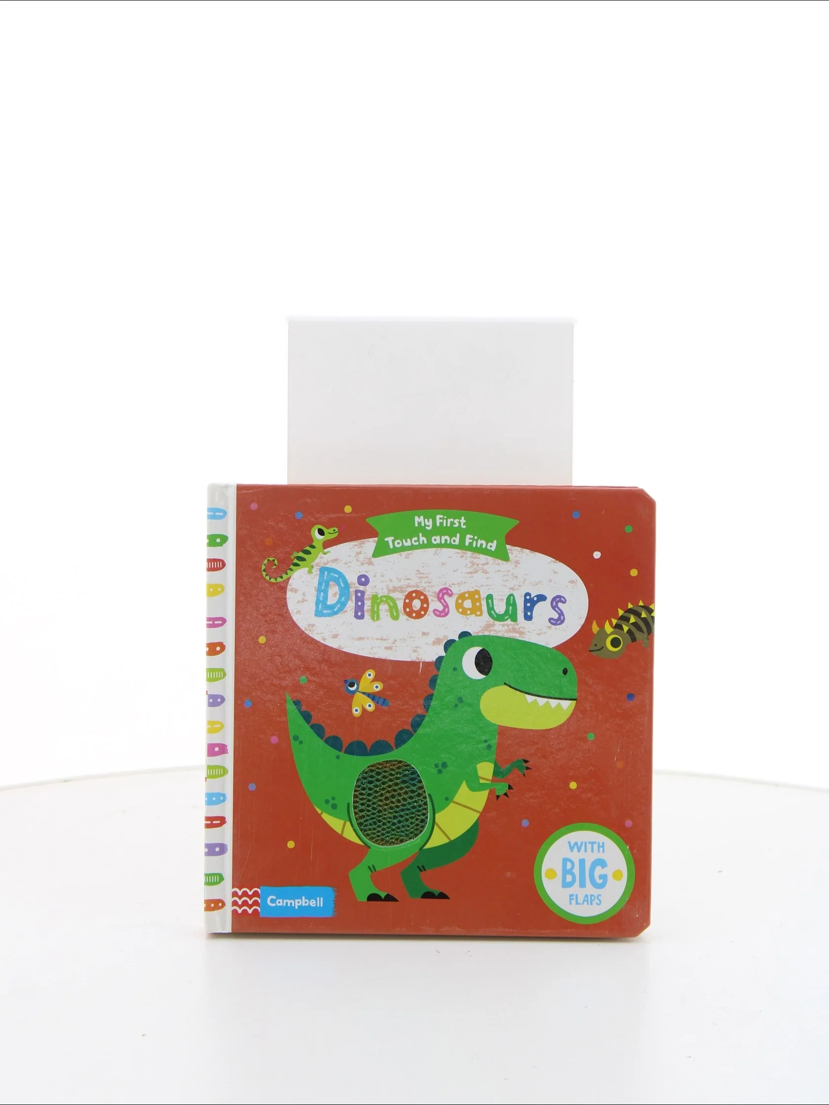 Zdjęcie produktu 1