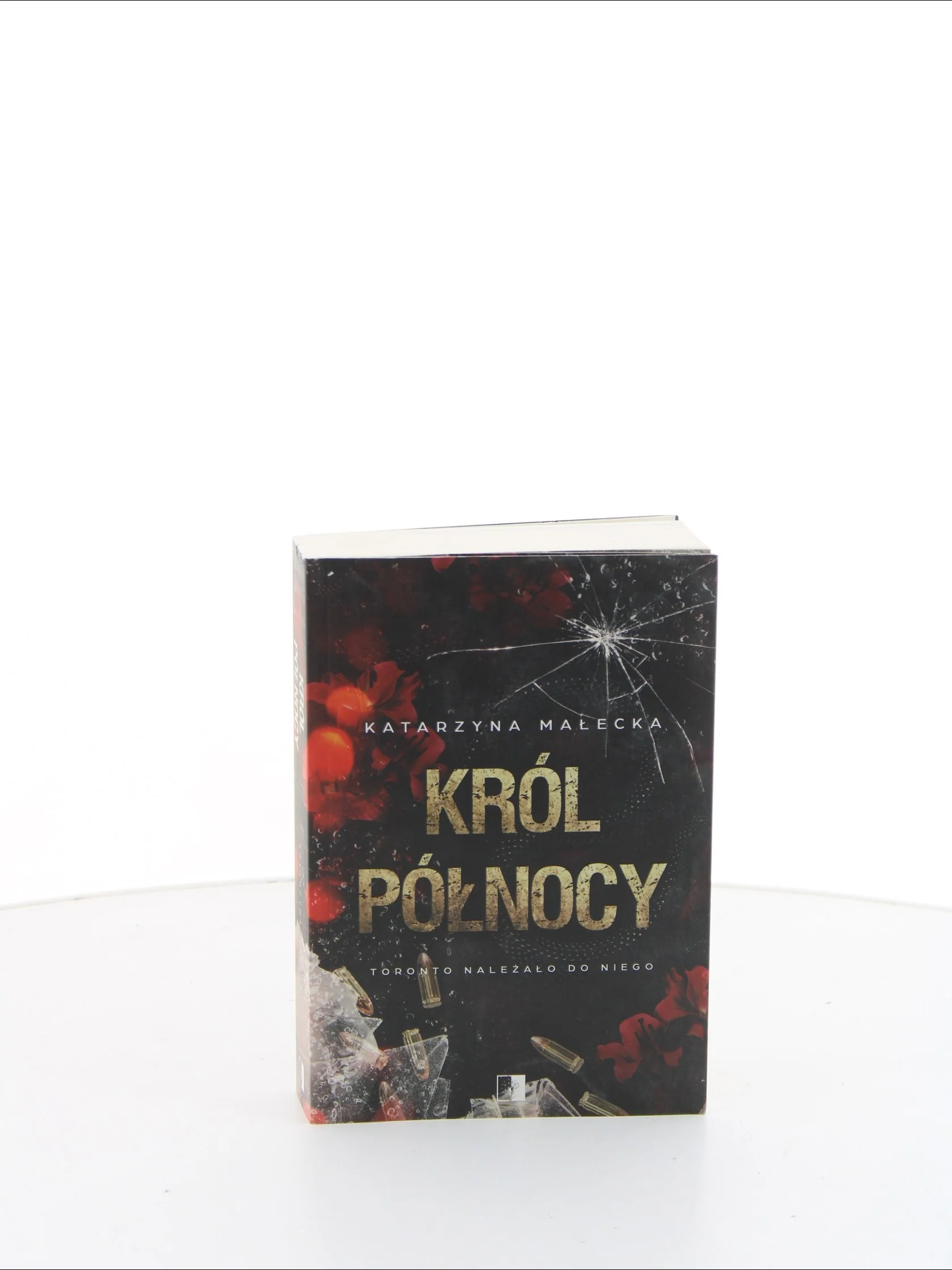 Zdjęcie produktu 1