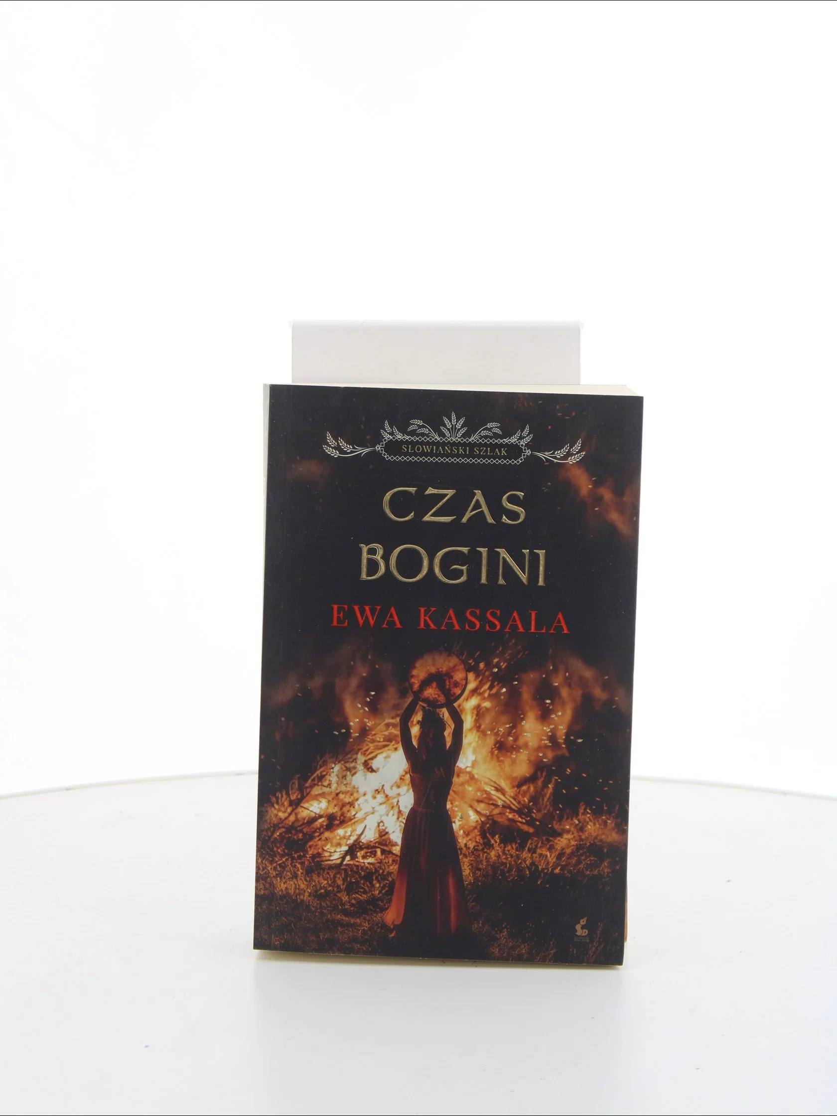 Zdjęcie produktu 1