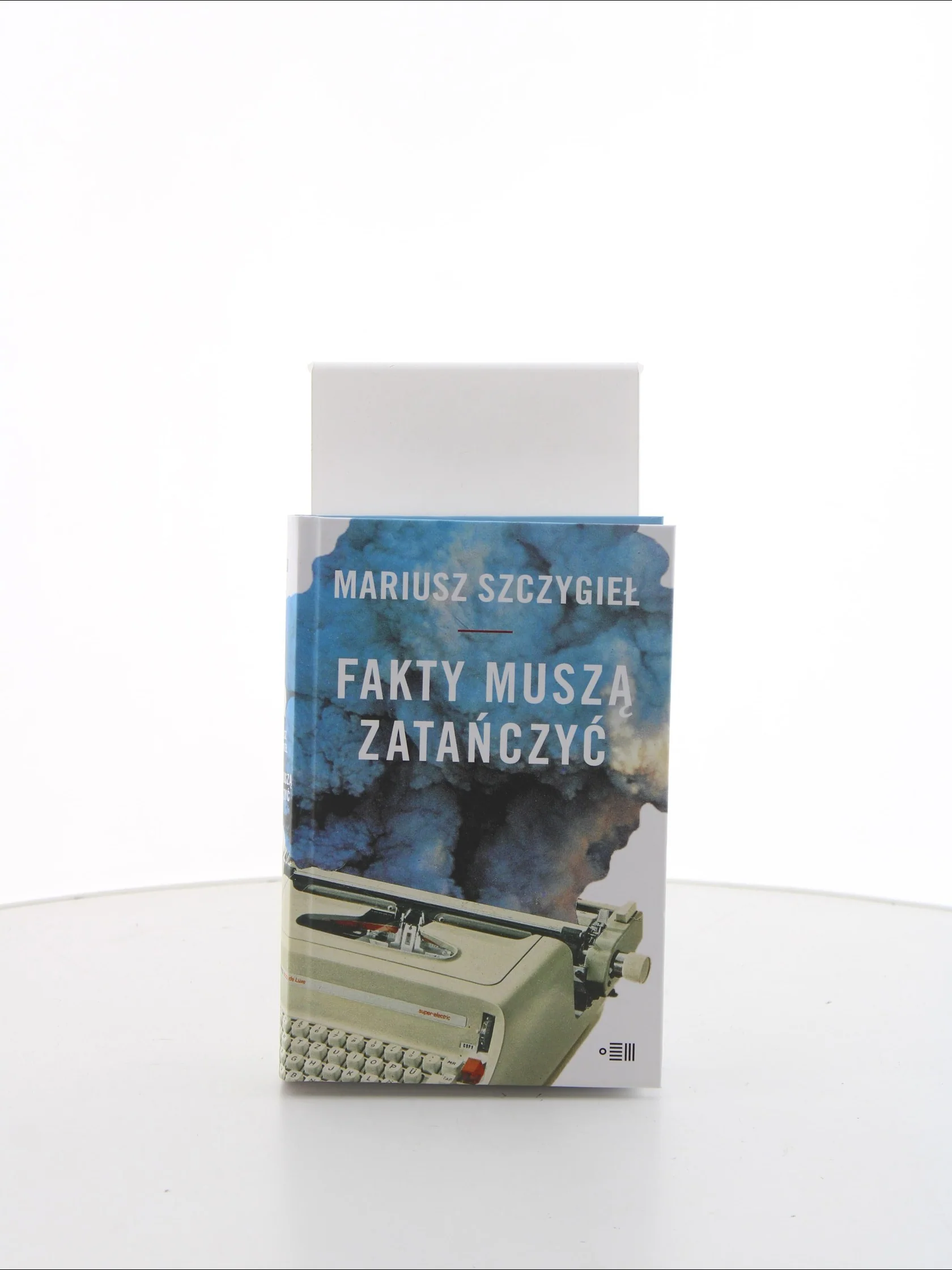 Zdjęcie produktu 1
