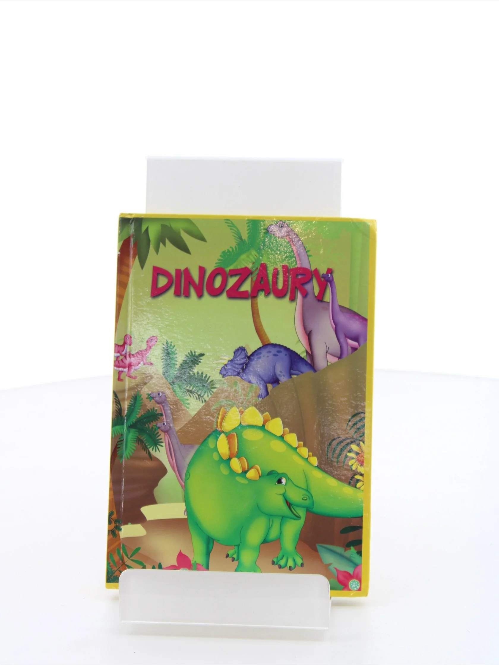 Zdjęcie produktu 1