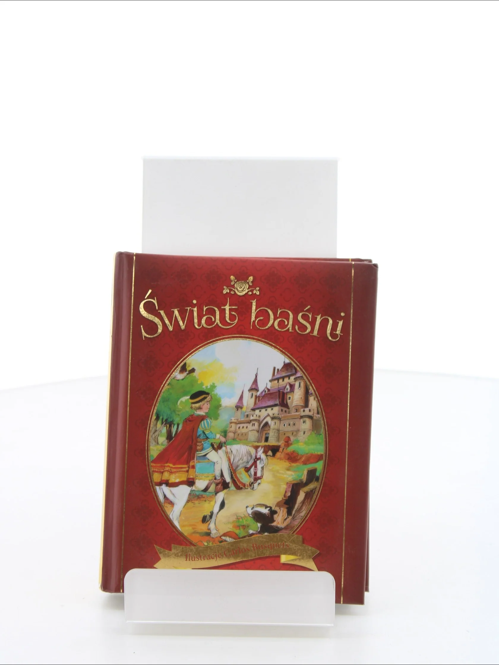 Zdjęcie produktu 1