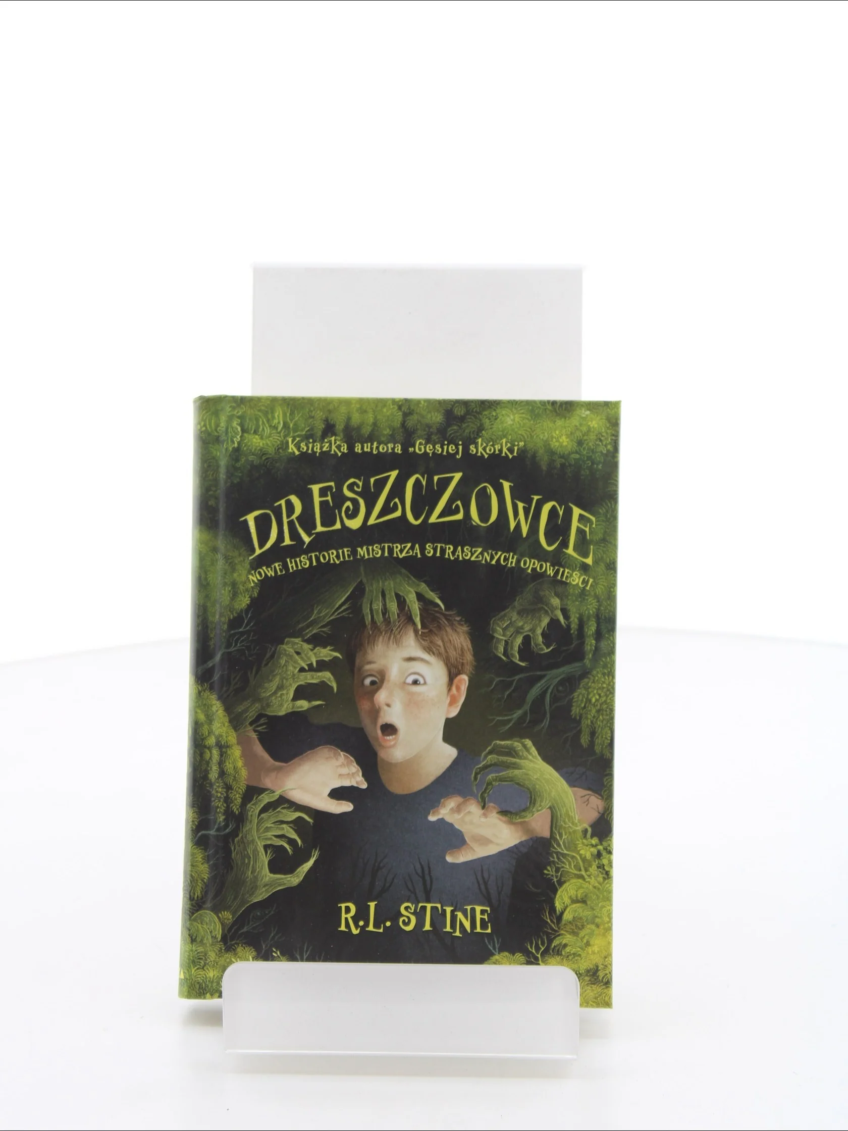 Zdjęcie produktu 1