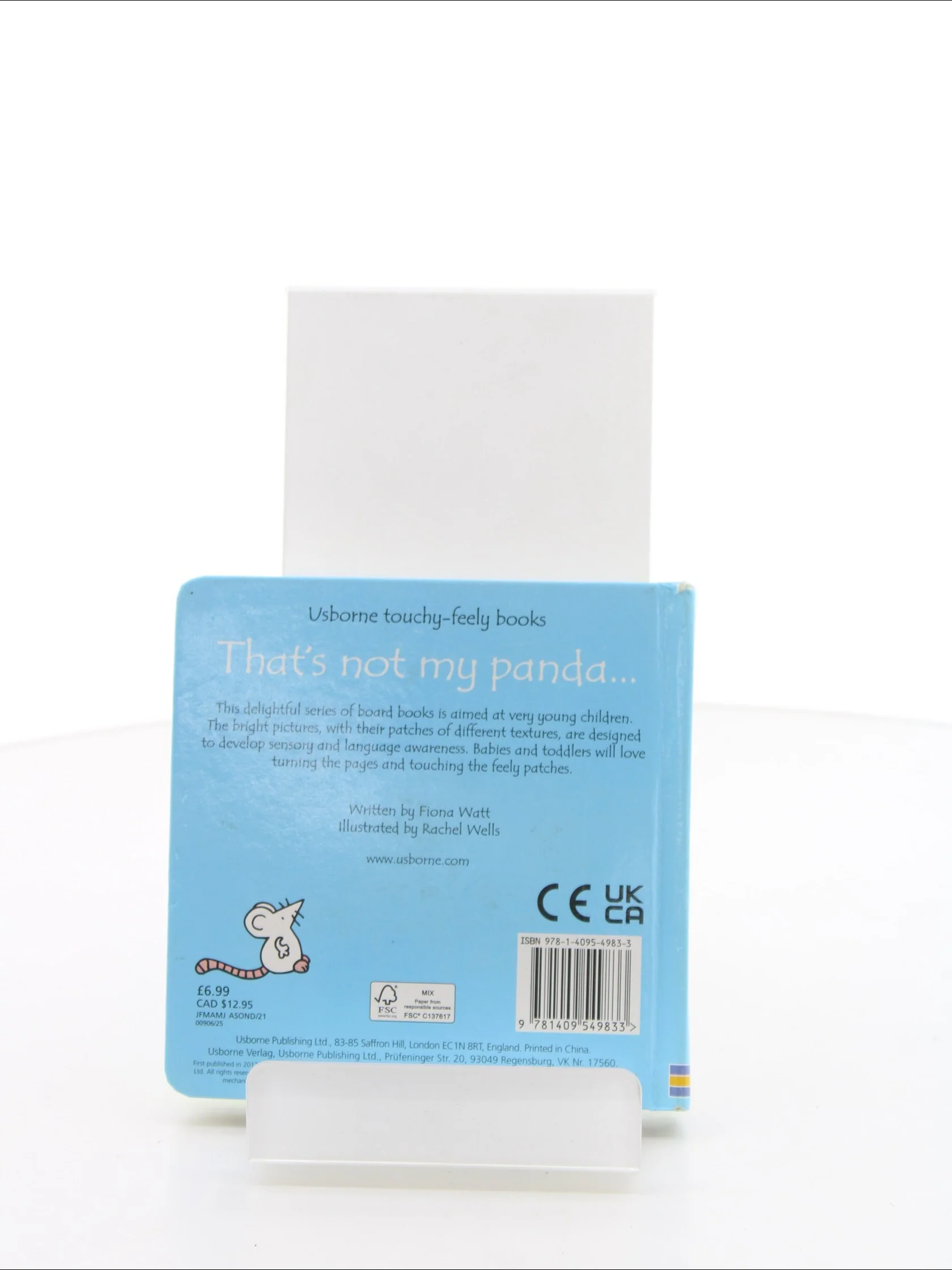 Zdjęcie produktu 2