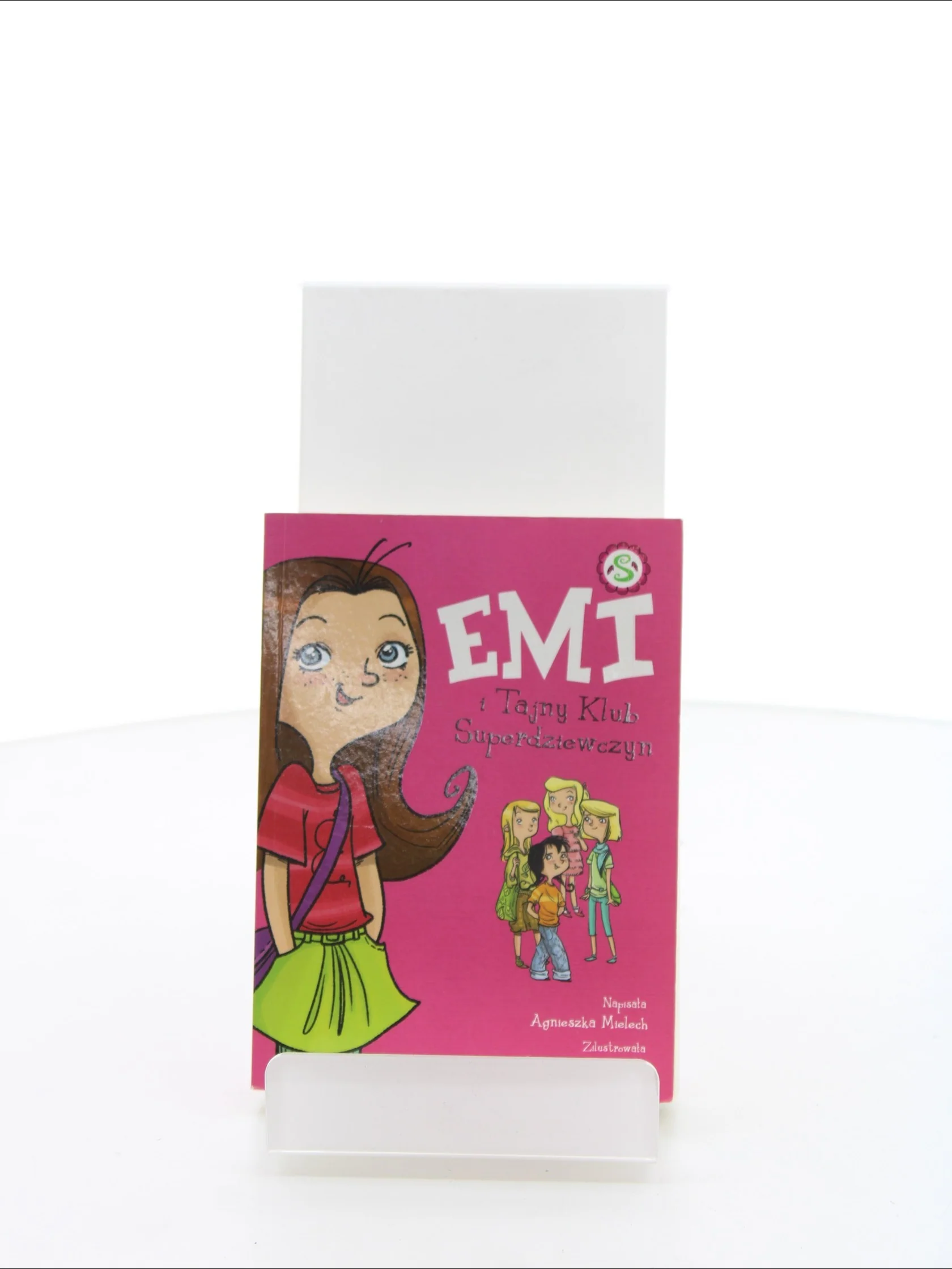 Zdjęcie produktu 1