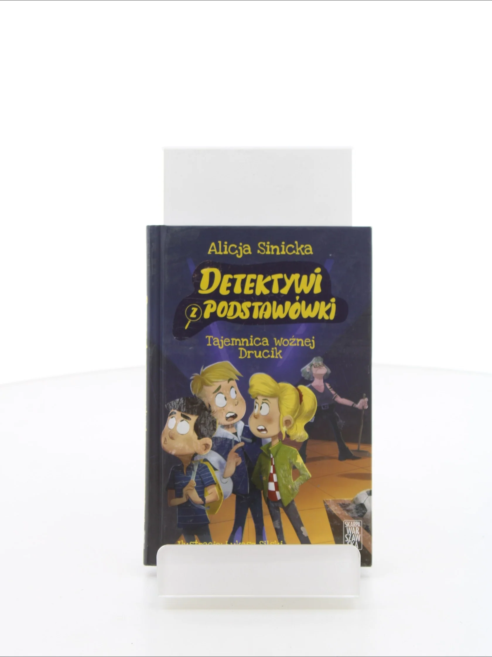 Zdjęcie produktu 1