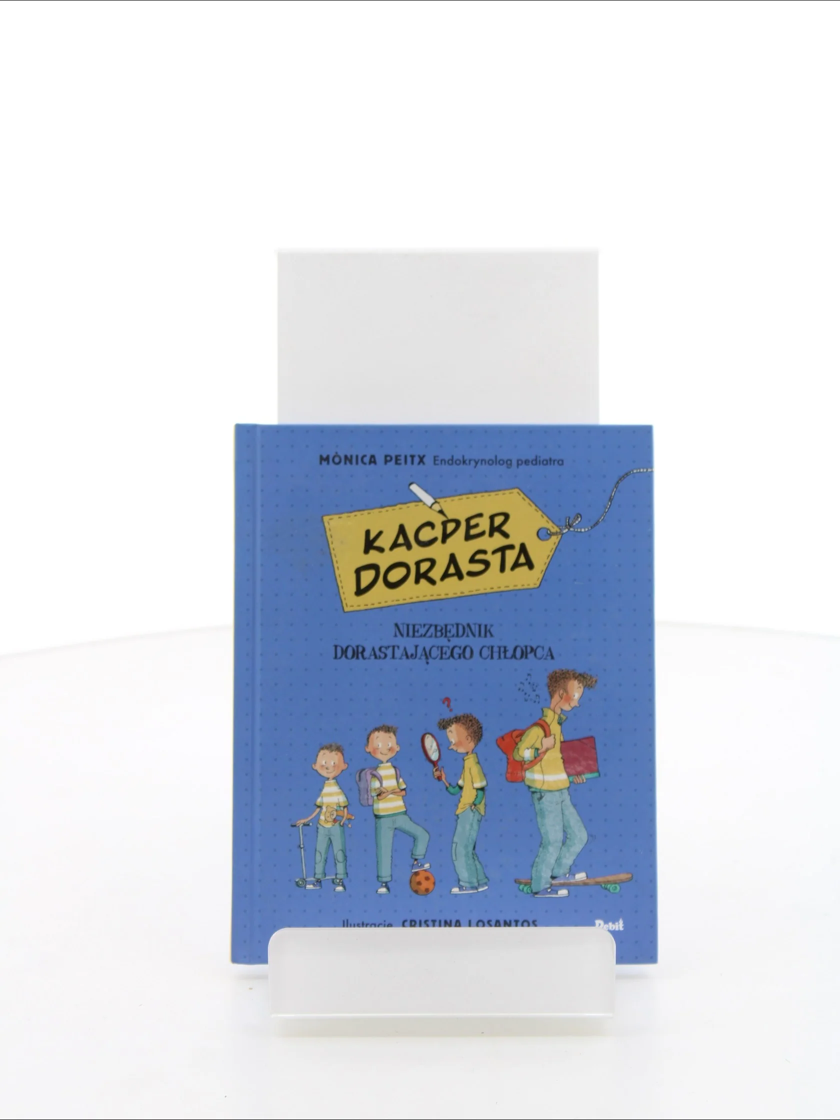 Zdjęcie produktu 1