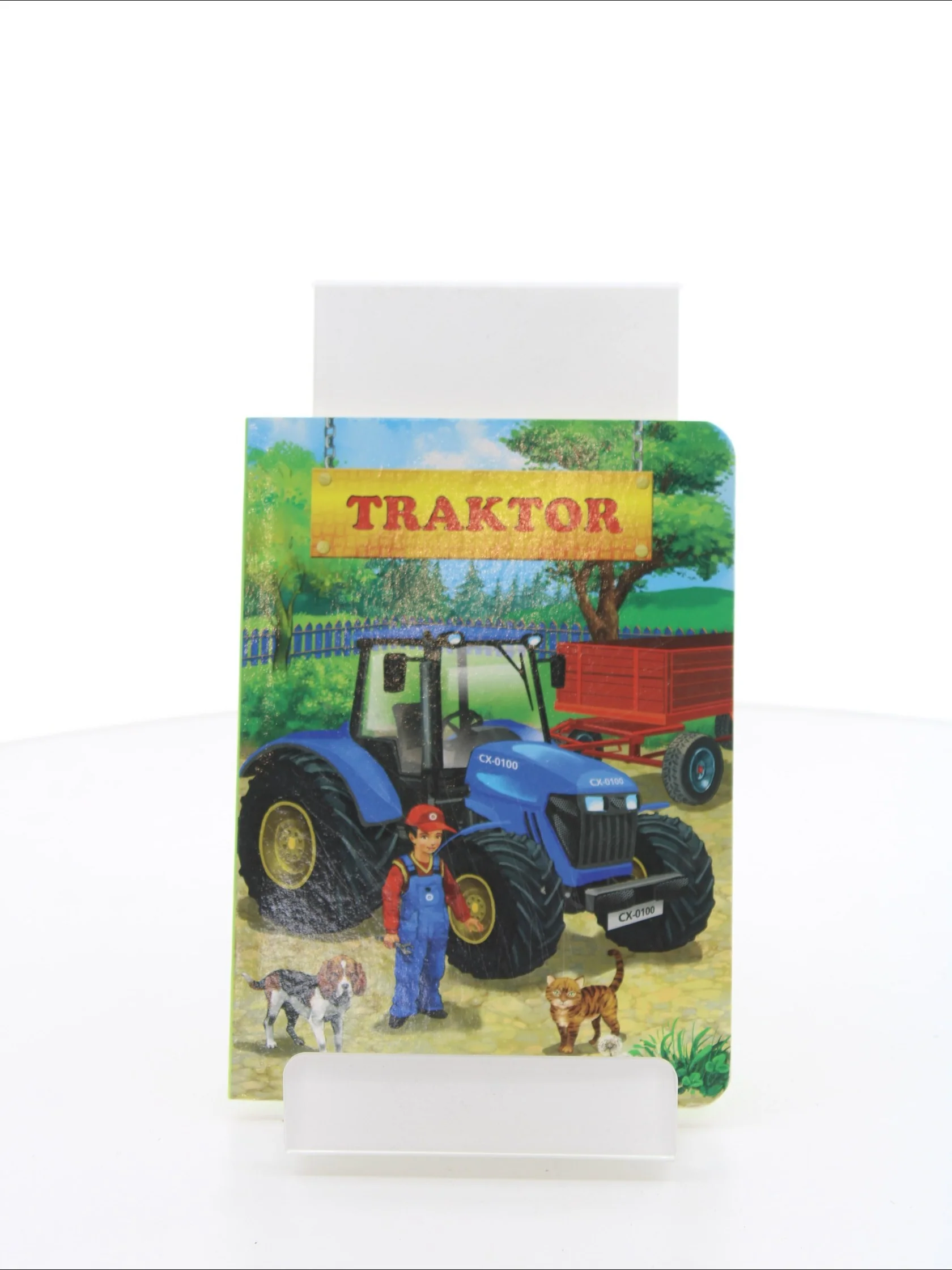 Zdjęcie produktu 1
