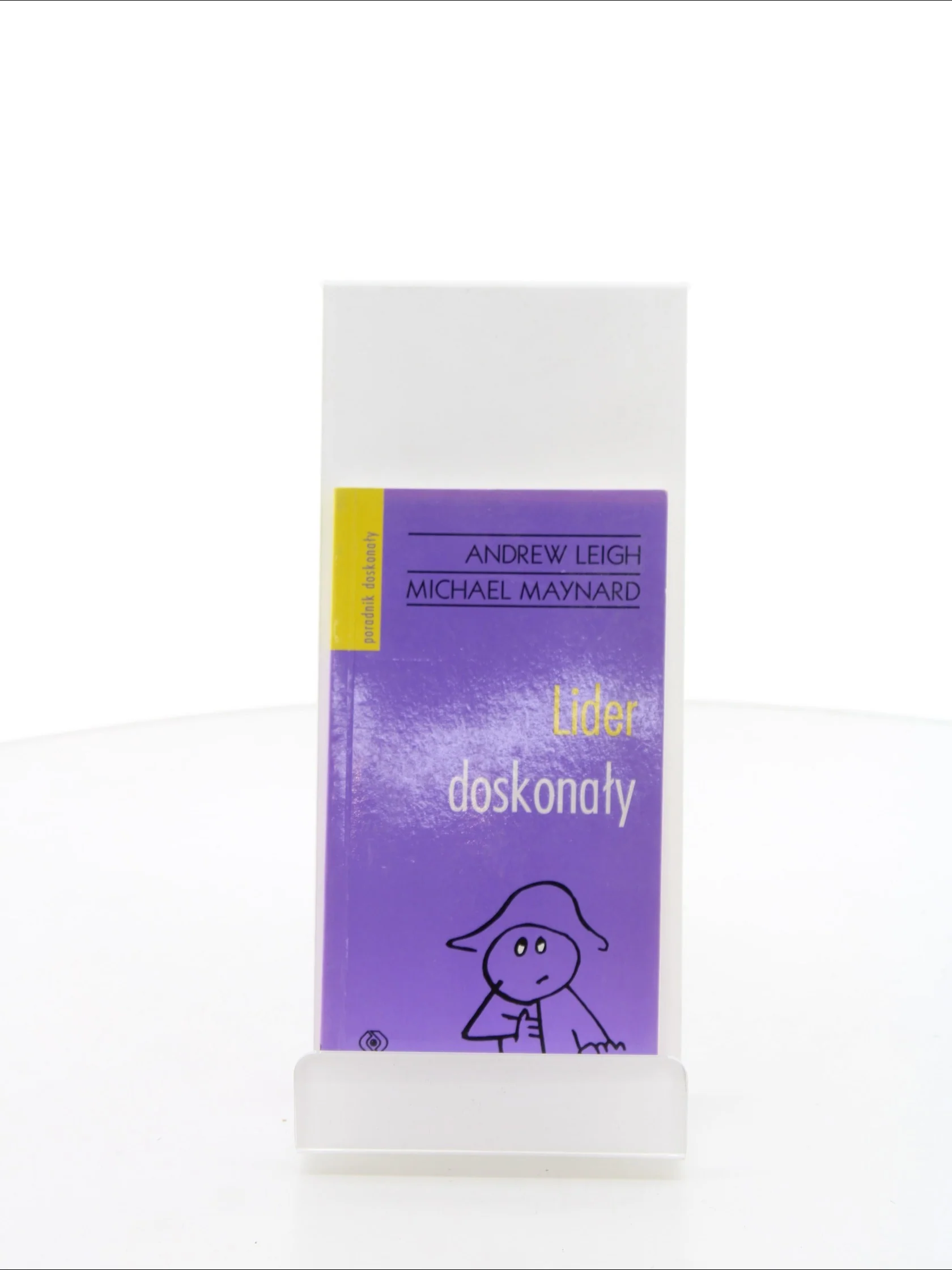 Zdjęcie produktu 1