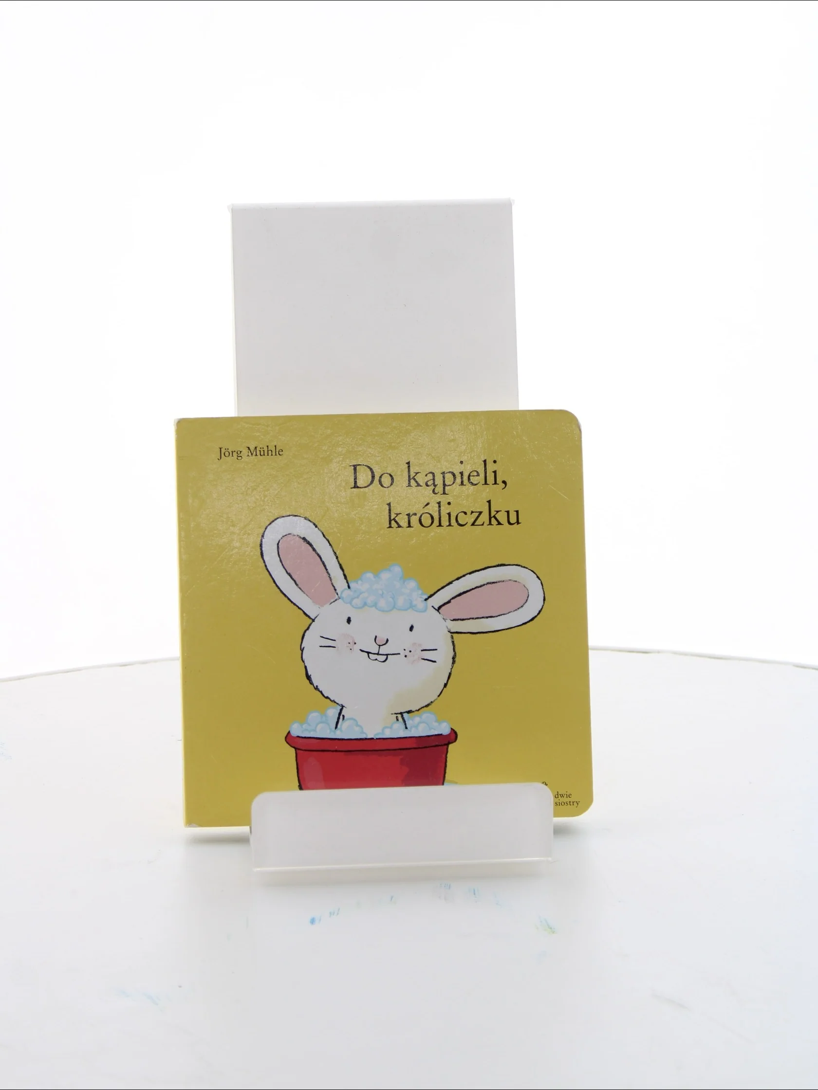 Zdjęcie produktu 1