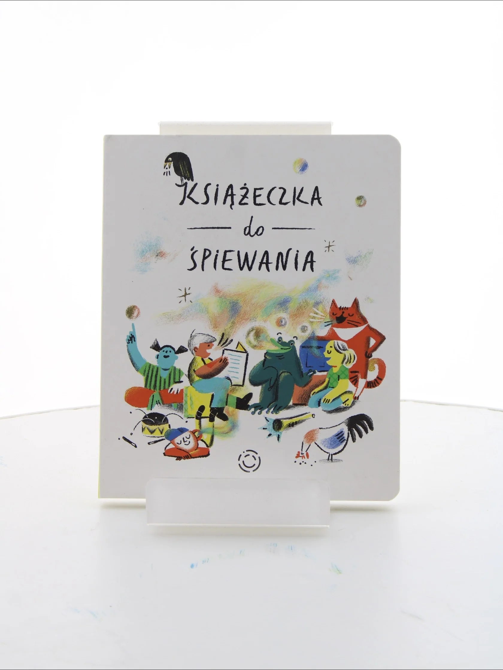 Zdjęcie produktu 1