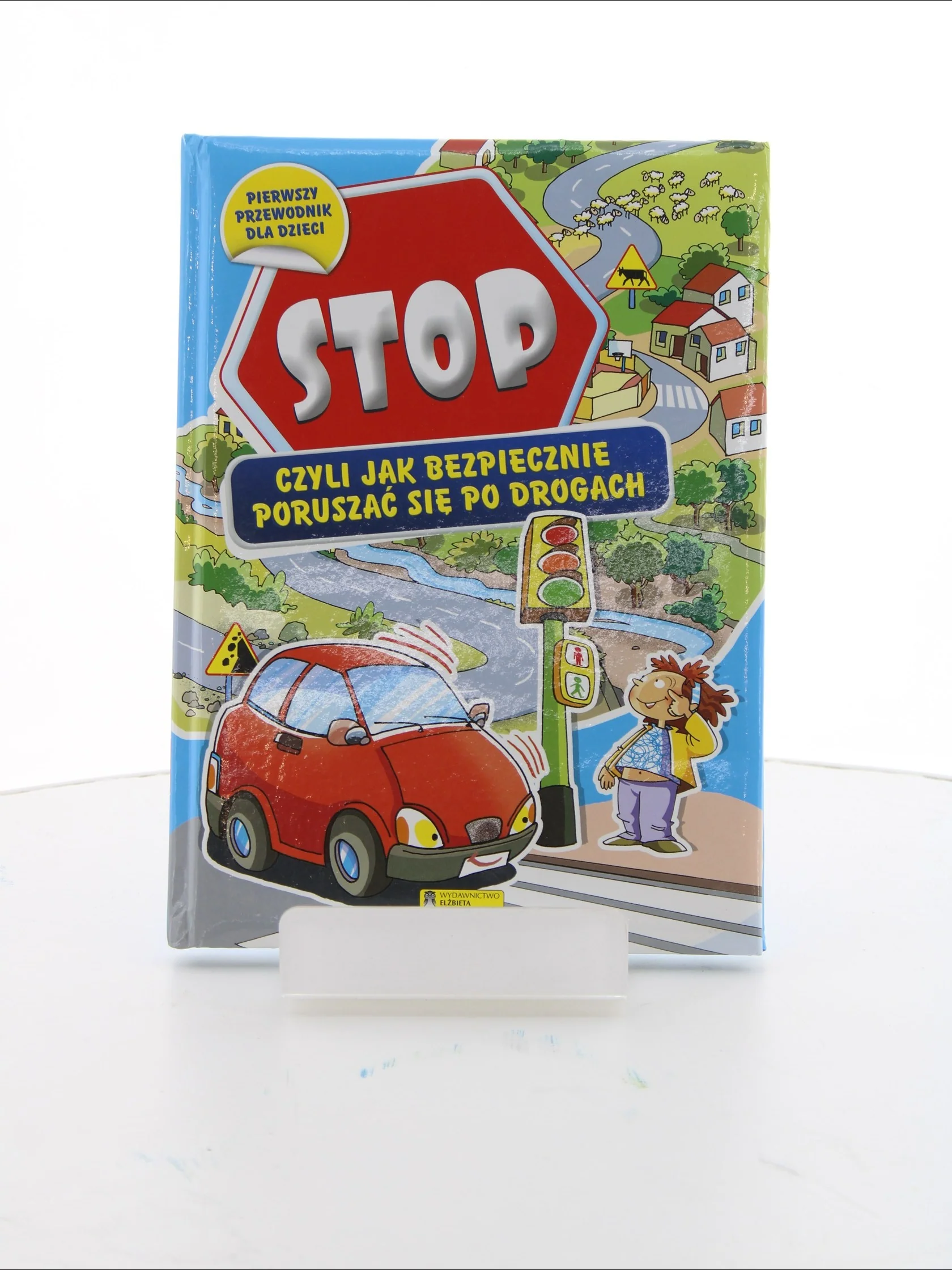 Zdjęcie produktu 1