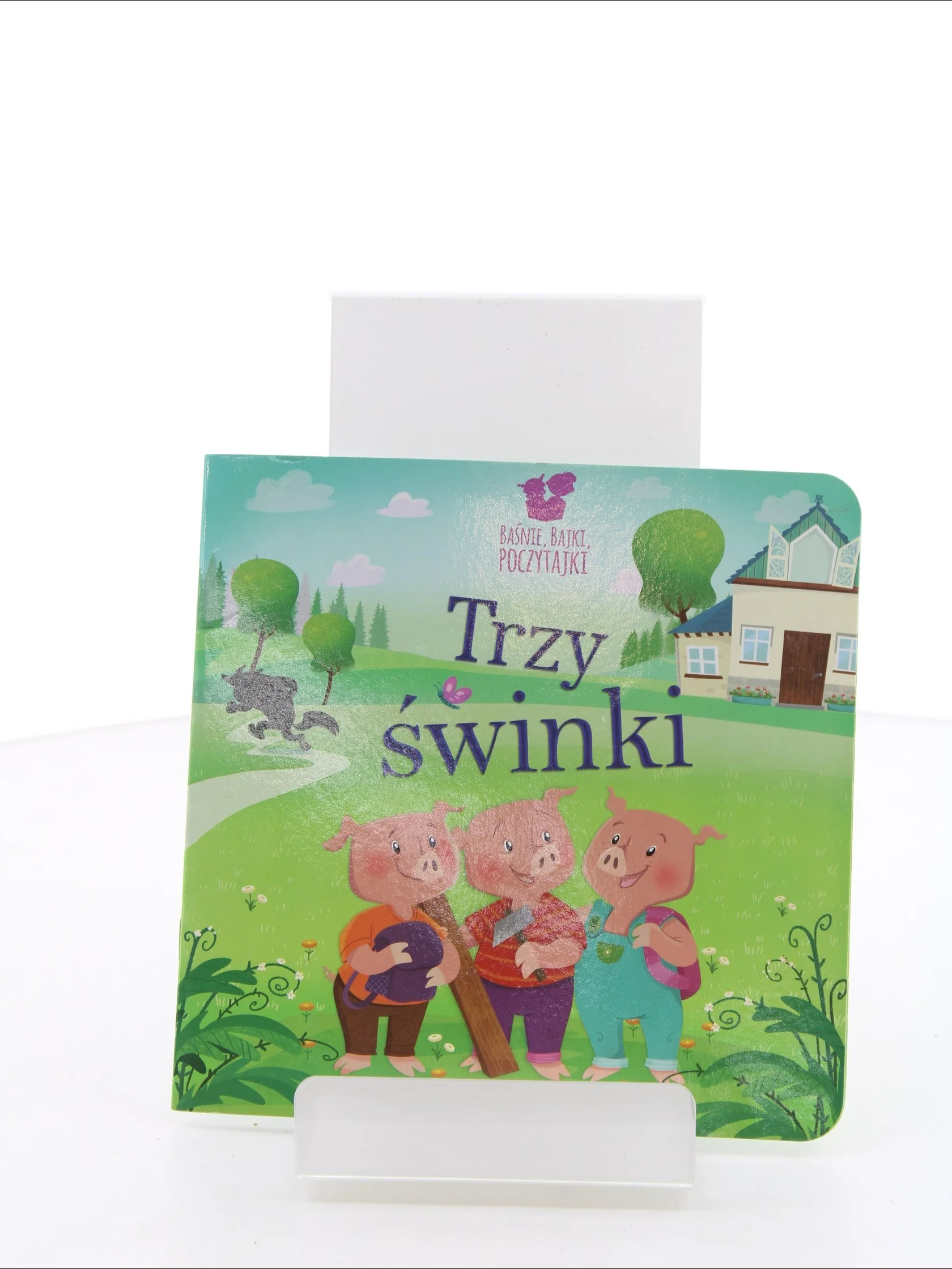 Zdjęcie produktu 1