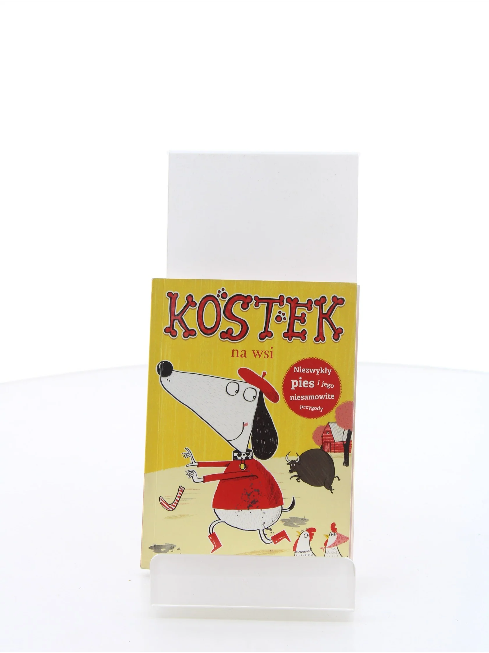 Zdjęcie produktu 1