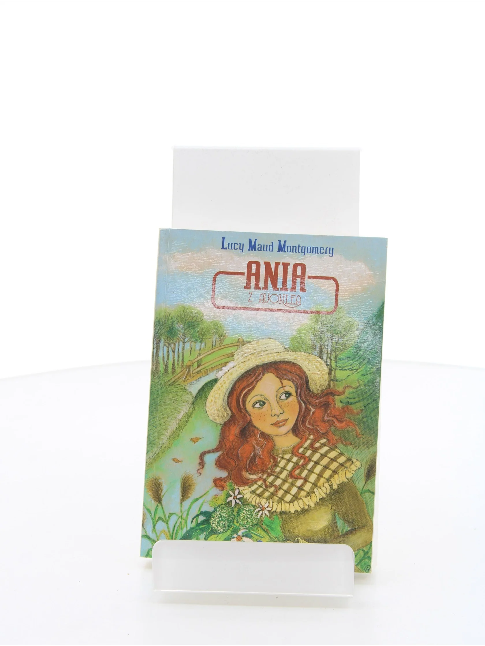 Zdjęcie produktu 1
