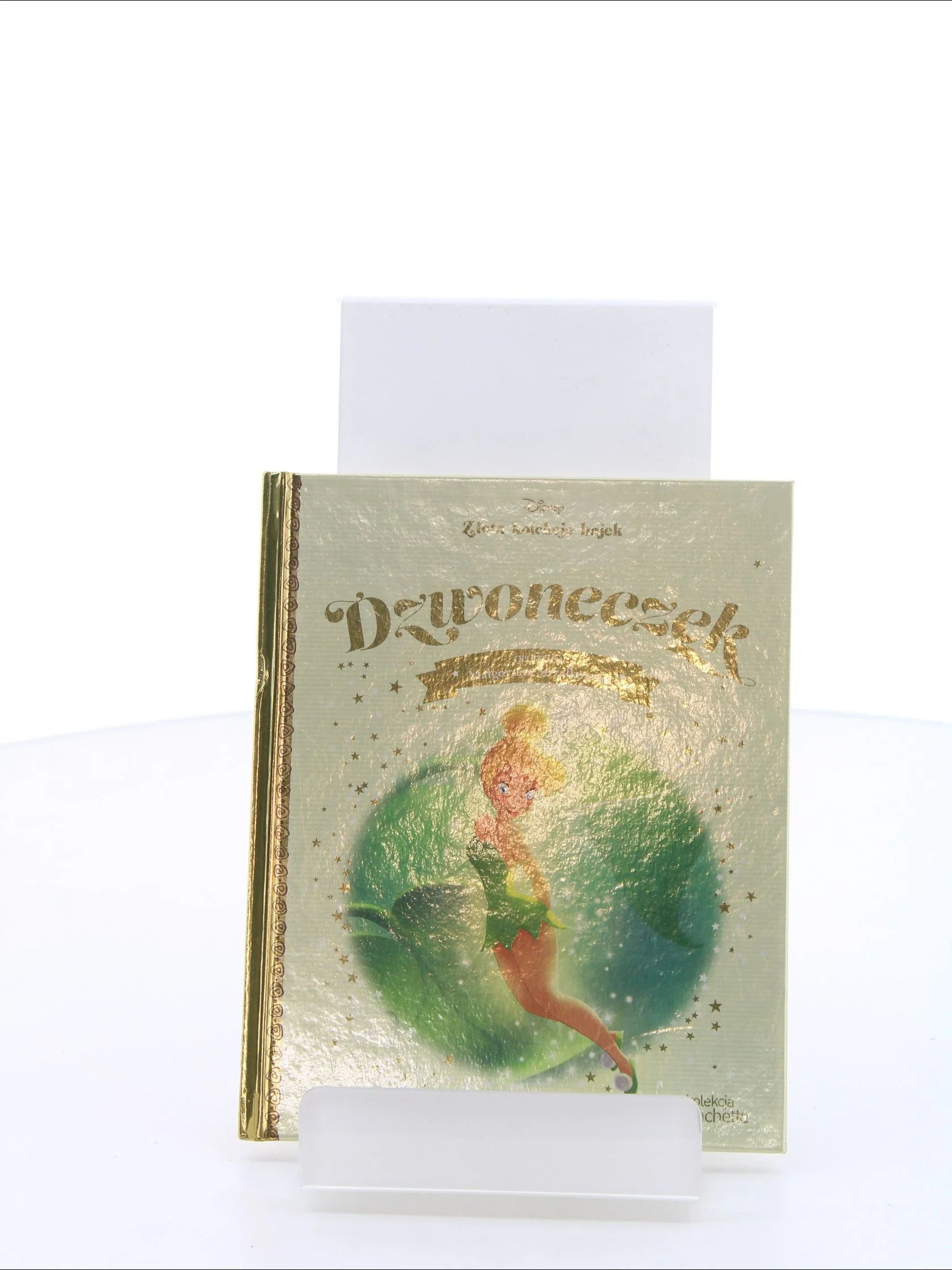 Zdjęcie produktu 1