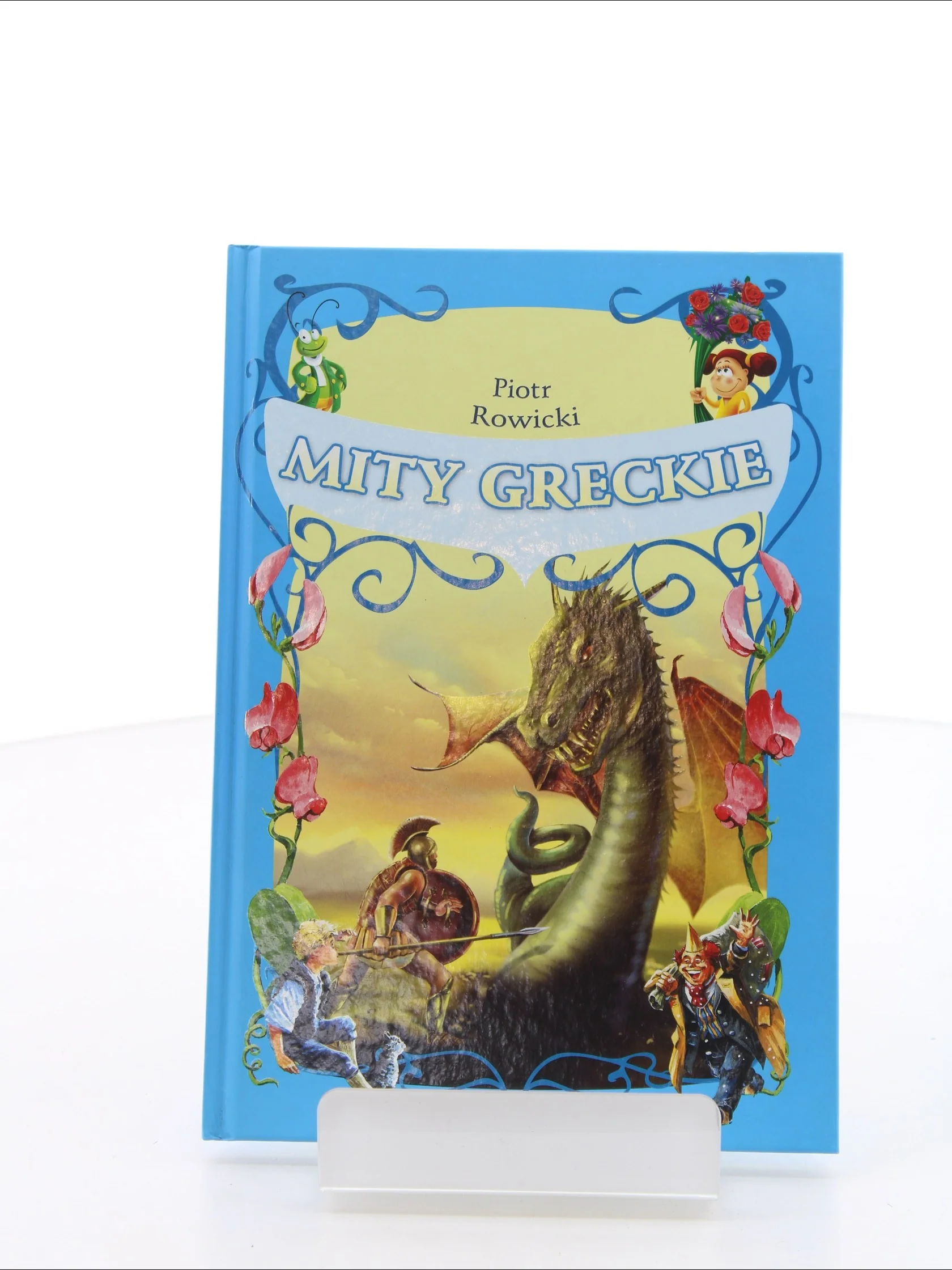 Zdjęcie produktu 1
